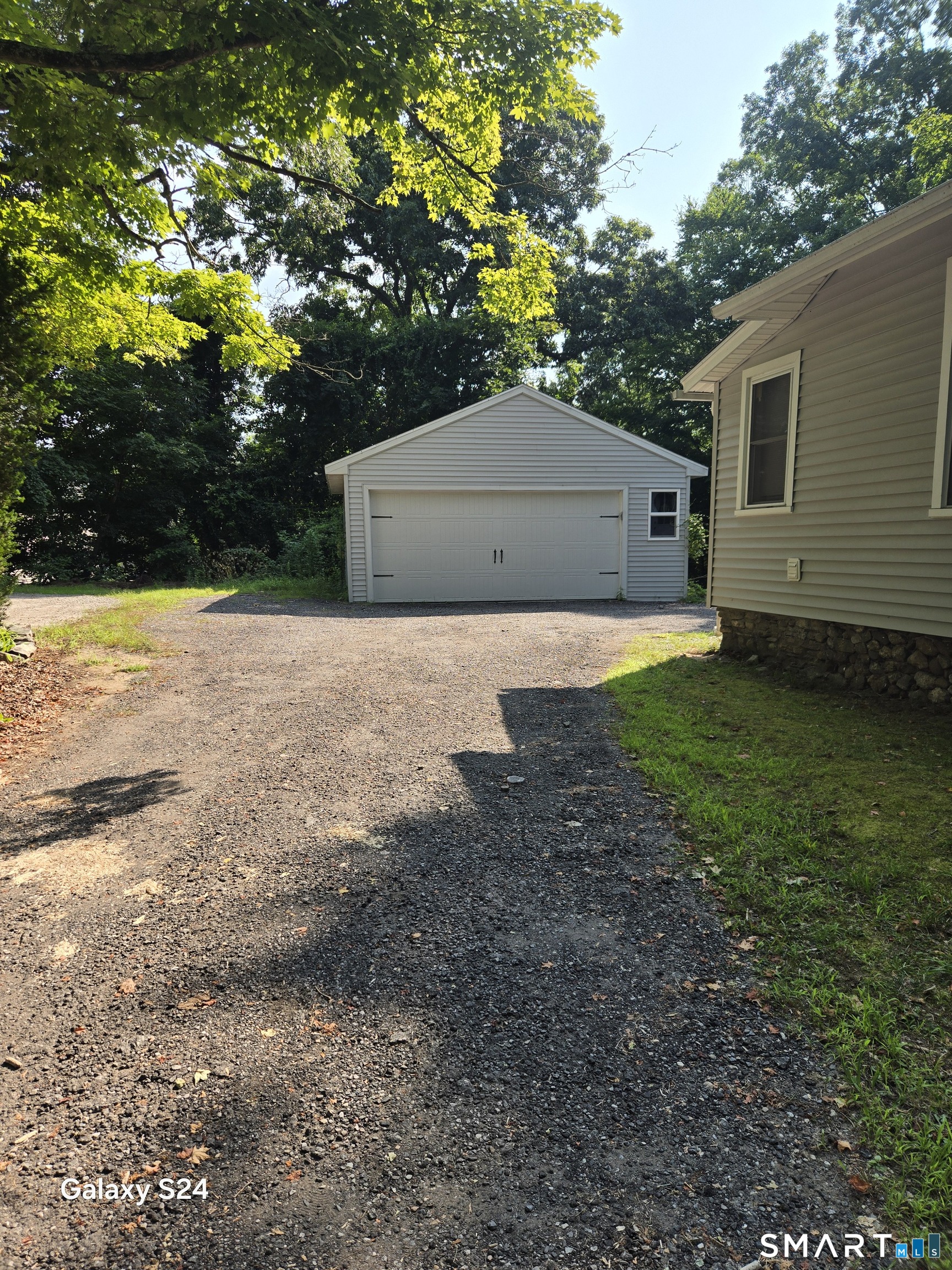 145 Liberty Street Clinton, CT 06413 - Photo 11 of 11 Gallery Image 11
