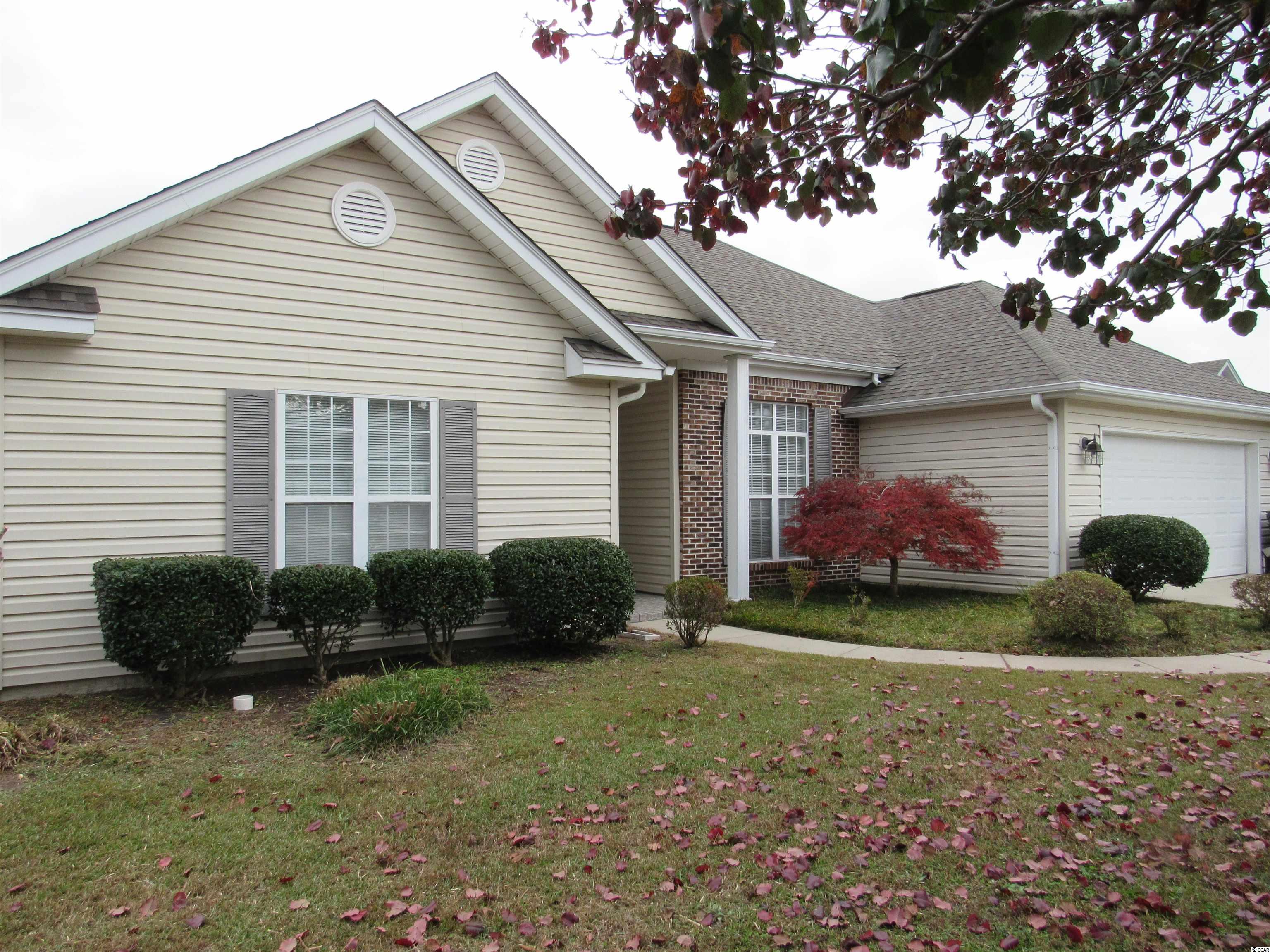 1515 Coventry Road Surfside Beach, SC 29575 - Photo 2 of 34 Gallery Image 2