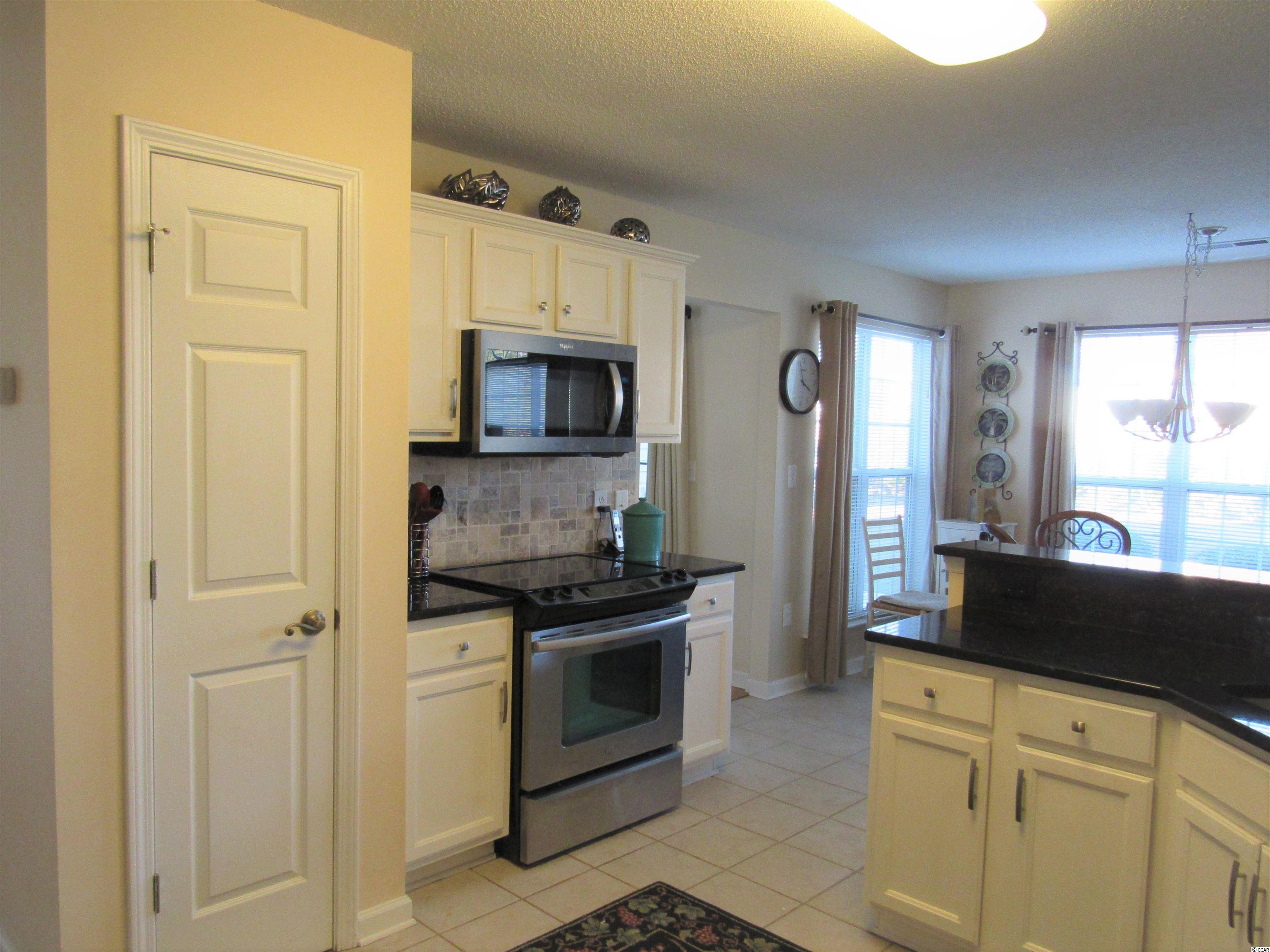 1515 Coventry Road Surfside Beach, SC 29575 - Photo 11 of 34 Gallery Image 11