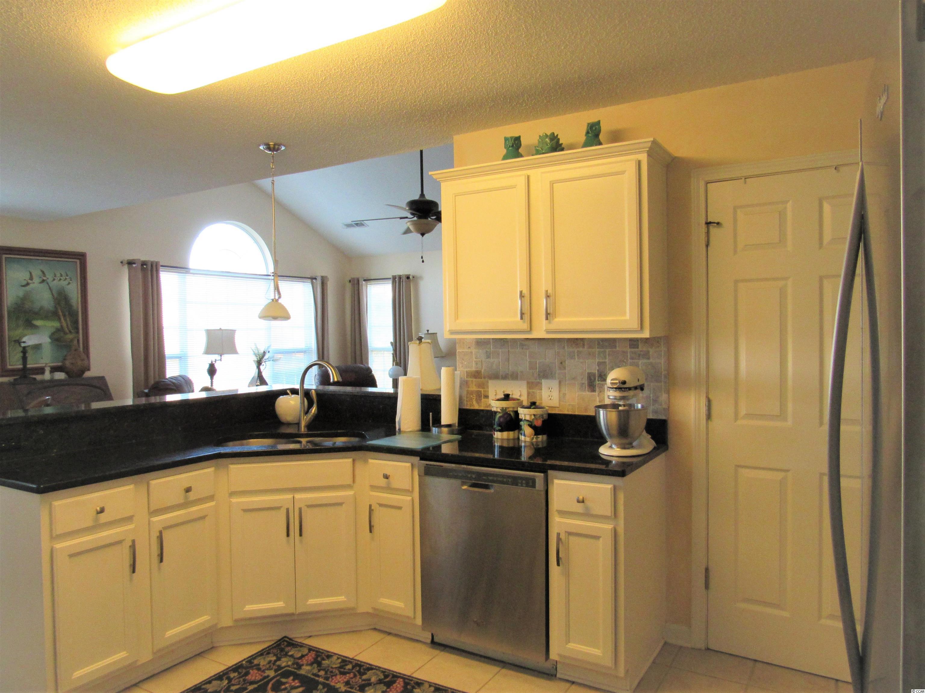 1515 Coventry Road Surfside Beach, SC 29575 - Photo 12 of 34 Gallery Image 12