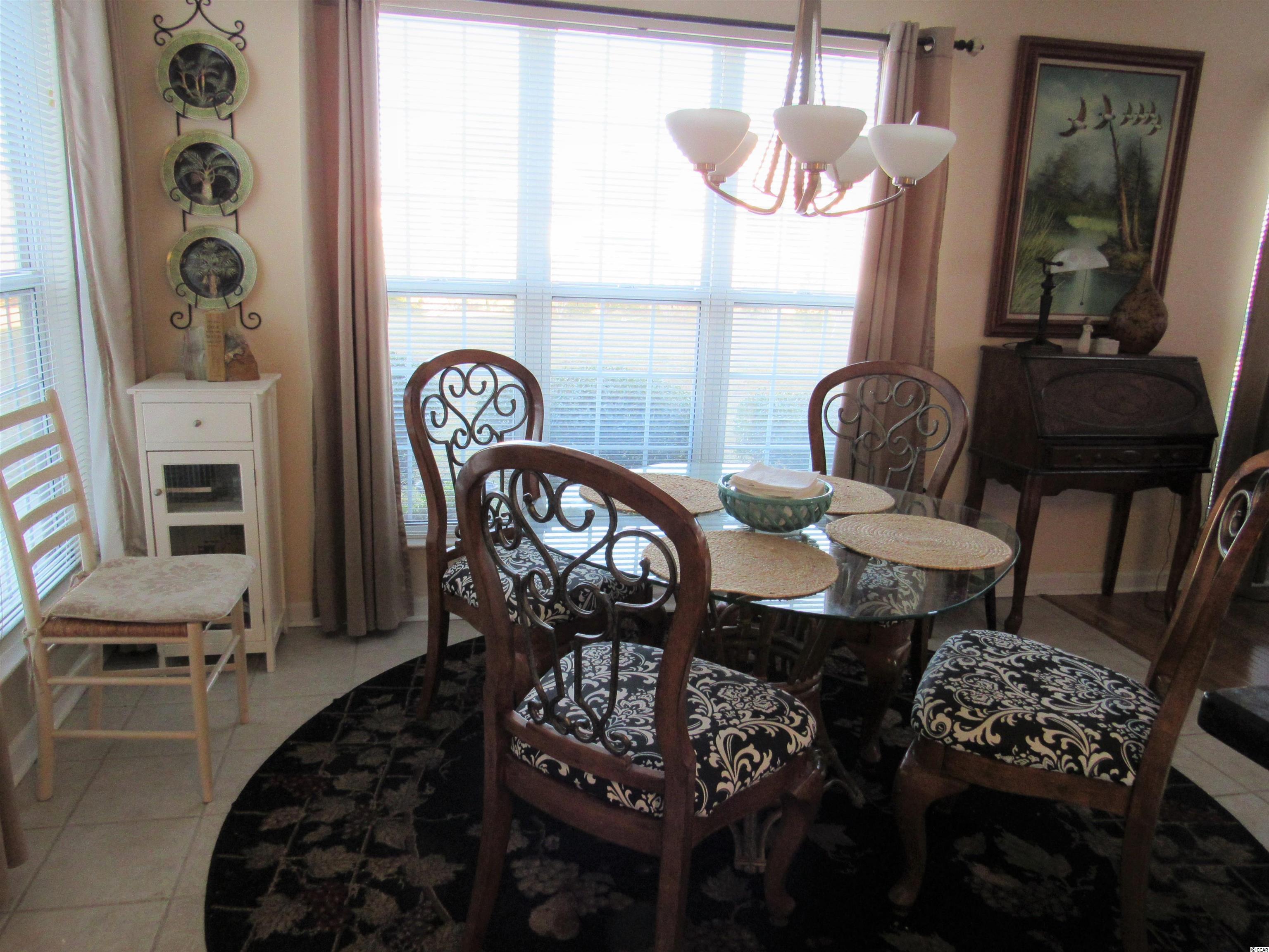 1515 Coventry Road Surfside Beach, SC 29575 - Photo 13 of 34 Gallery Image 13