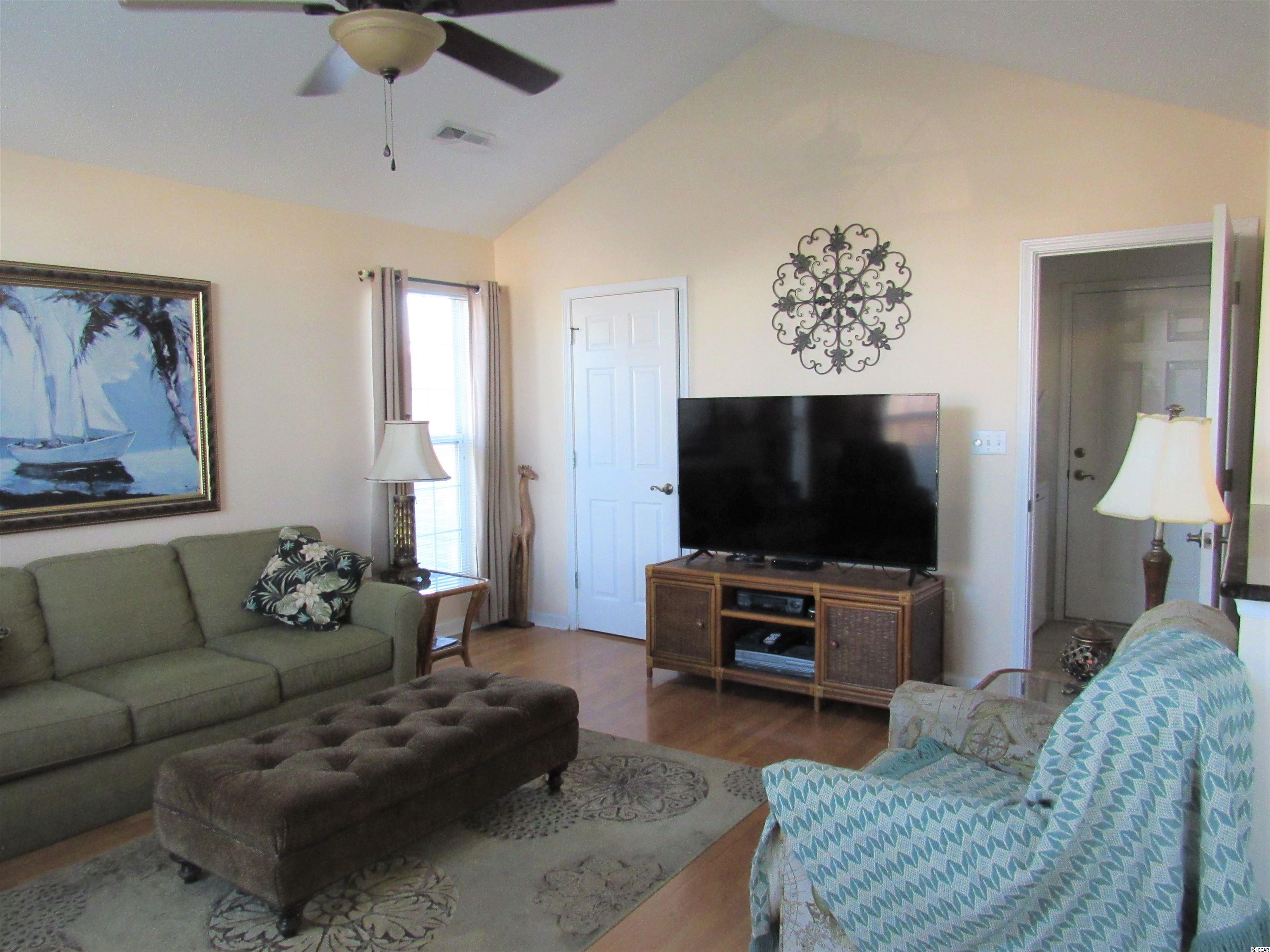 1515 Coventry Road Surfside Beach, SC 29575 - Photo 14 of 34 Gallery Image 14