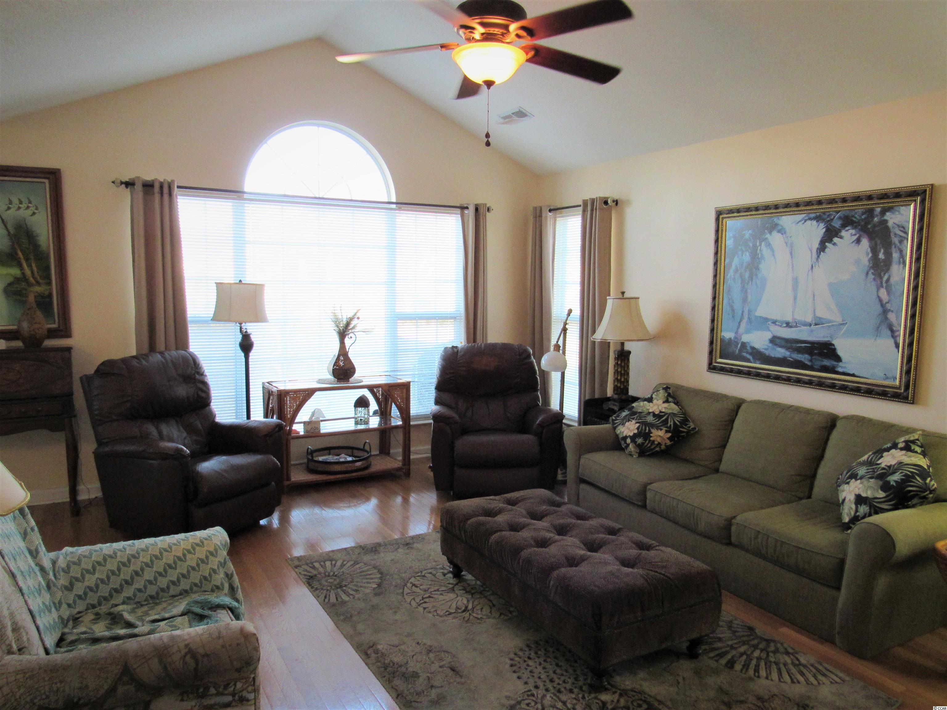1515 Coventry Road Surfside Beach, SC 29575 - Photo 15 of 34 Gallery Image 15
