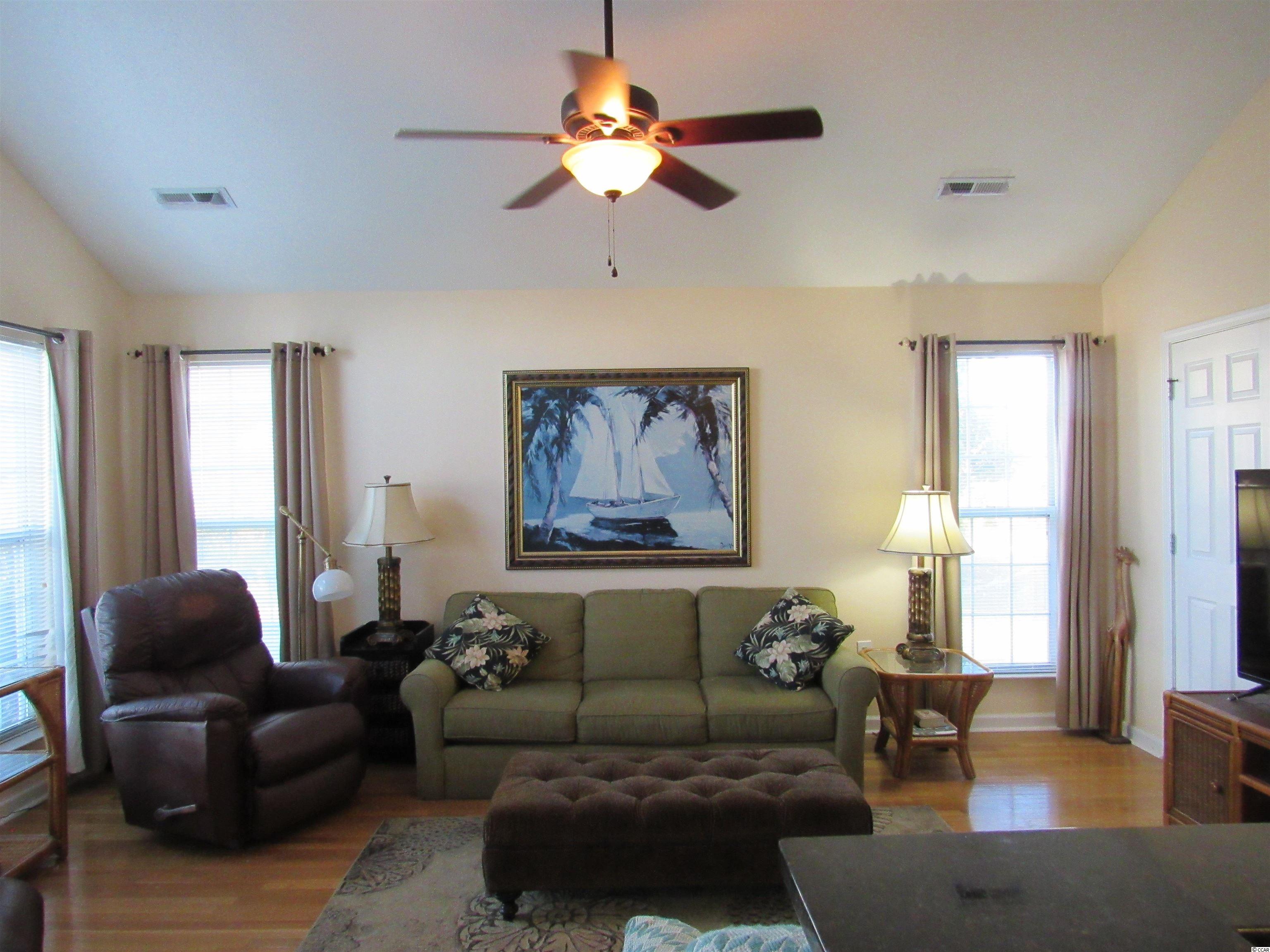 1515 Coventry Road Surfside Beach, SC 29575 - Photo 16 of 34 Gallery Image 16