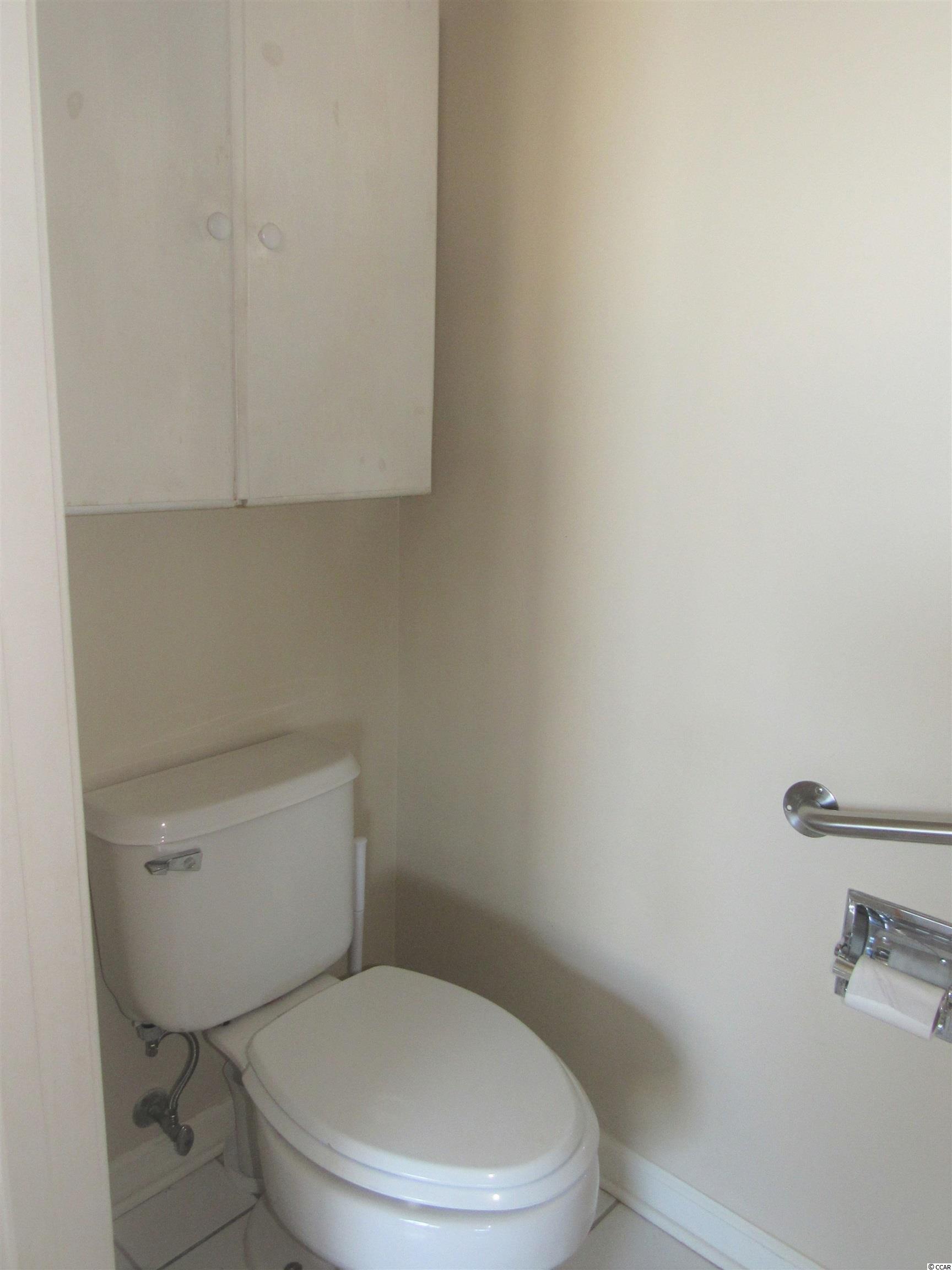 1515 Coventry Road Surfside Beach, SC 29575 - Photo 17 of 34 Gallery Image 17