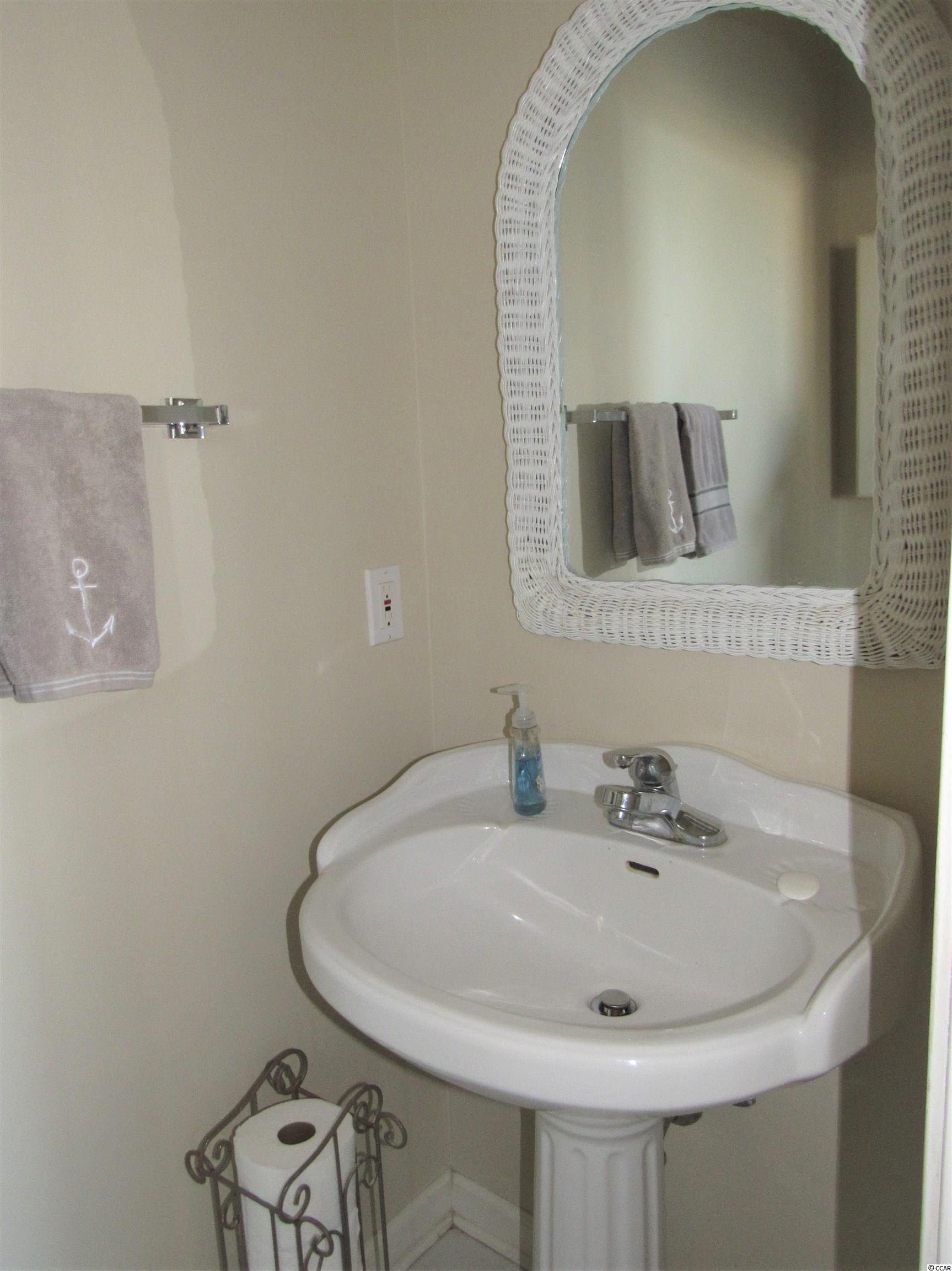 1515 Coventry Road Surfside Beach, SC 29575 - Photo 18 of 34 Gallery Image 18