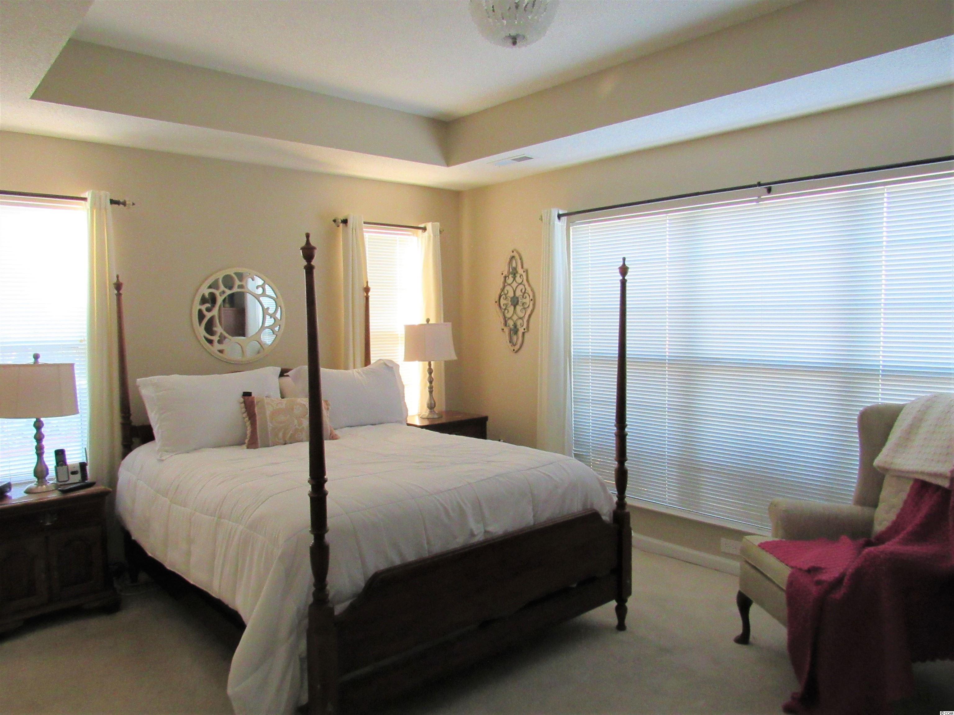 1515 Coventry Road Surfside Beach, SC 29575 - Photo 19 of 34 Gallery Image 19