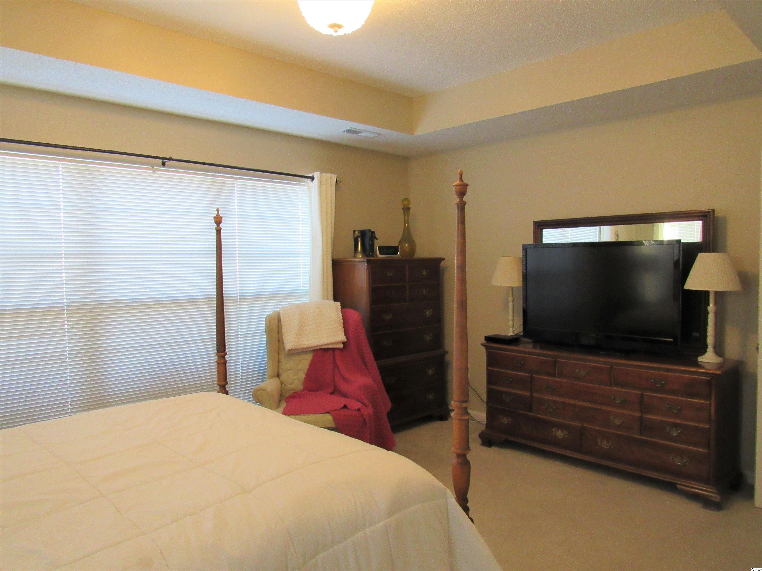 1515 Coventry Road Surfside Beach, SC 29575 - Photo 20 of 34 Gallery Image 20