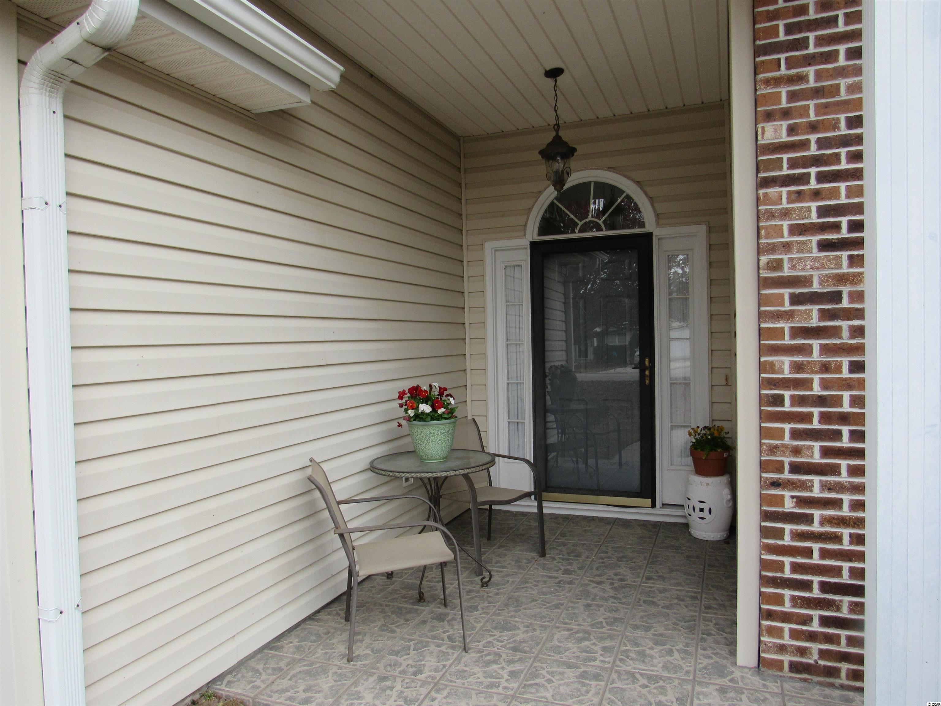 1515 Coventry Road Surfside Beach, SC 29575 - Photo 3 of 34 Gallery Image 3