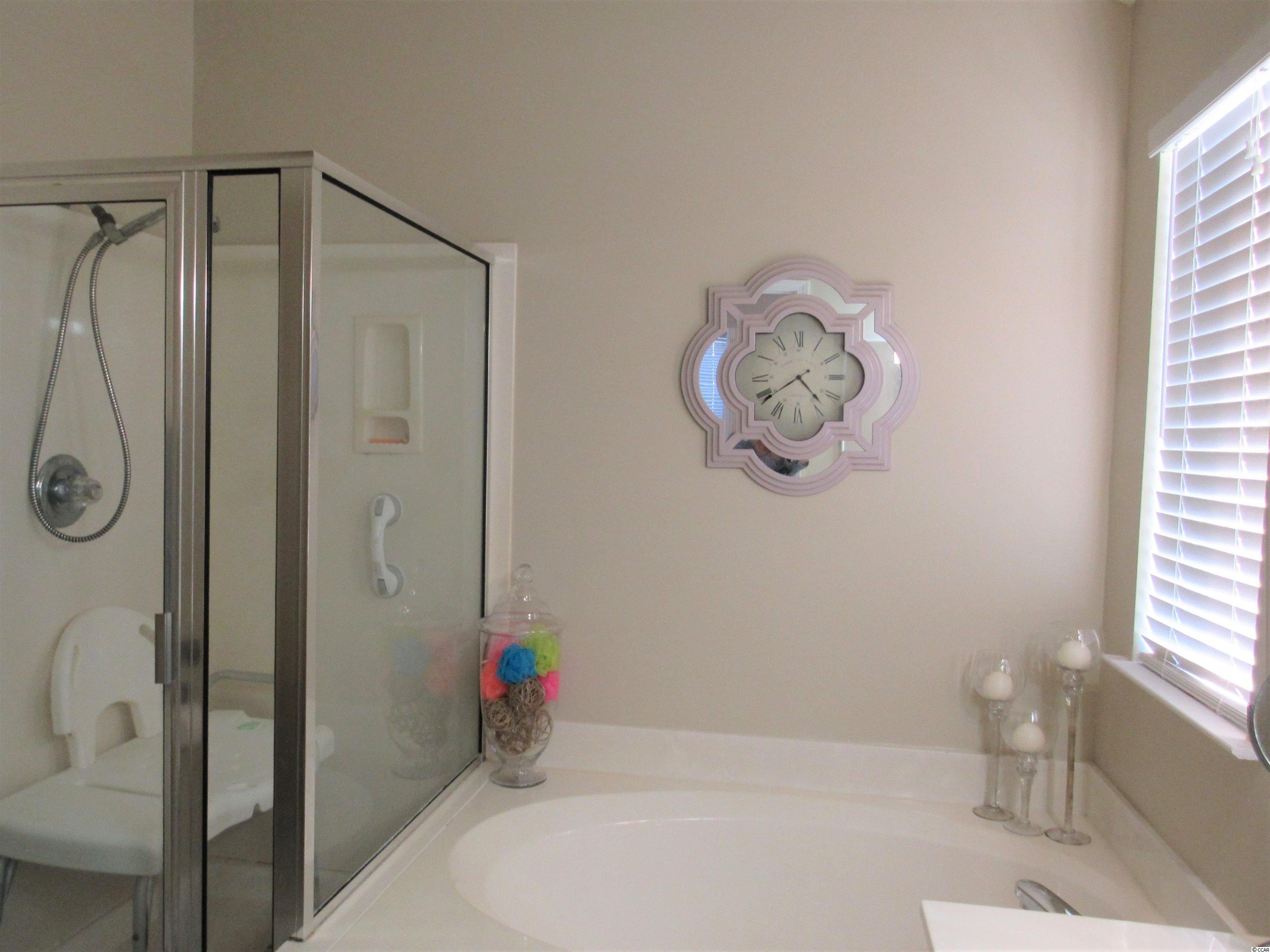 1515 Coventry Road Surfside Beach, SC 29575 - Photo 21 of 34 Gallery Image 21