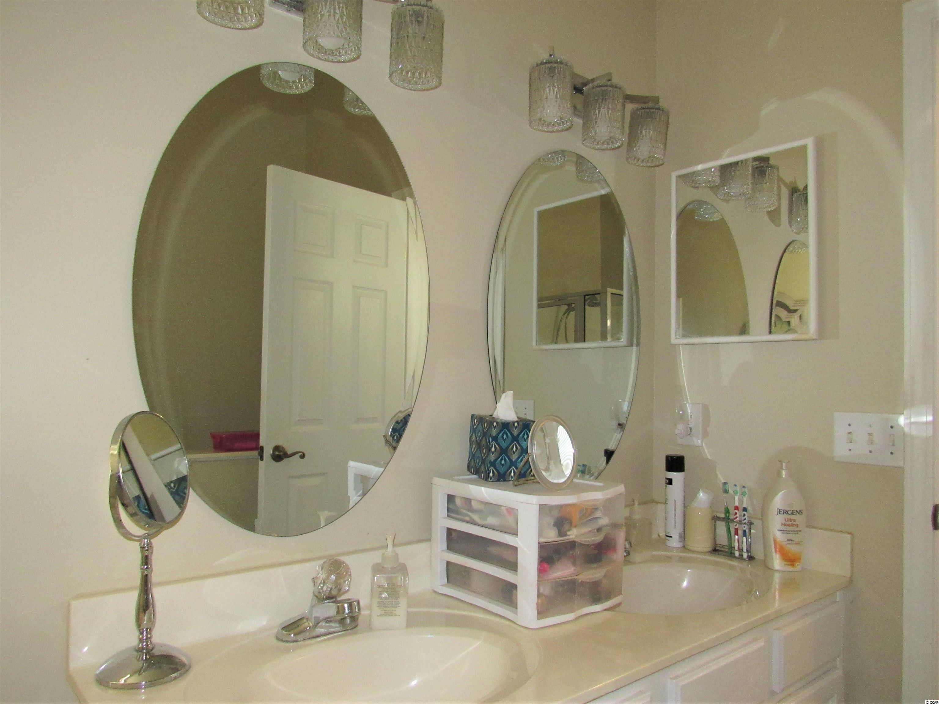 1515 Coventry Road Surfside Beach, SC 29575 - Photo 22 of 34 Gallery Image 22