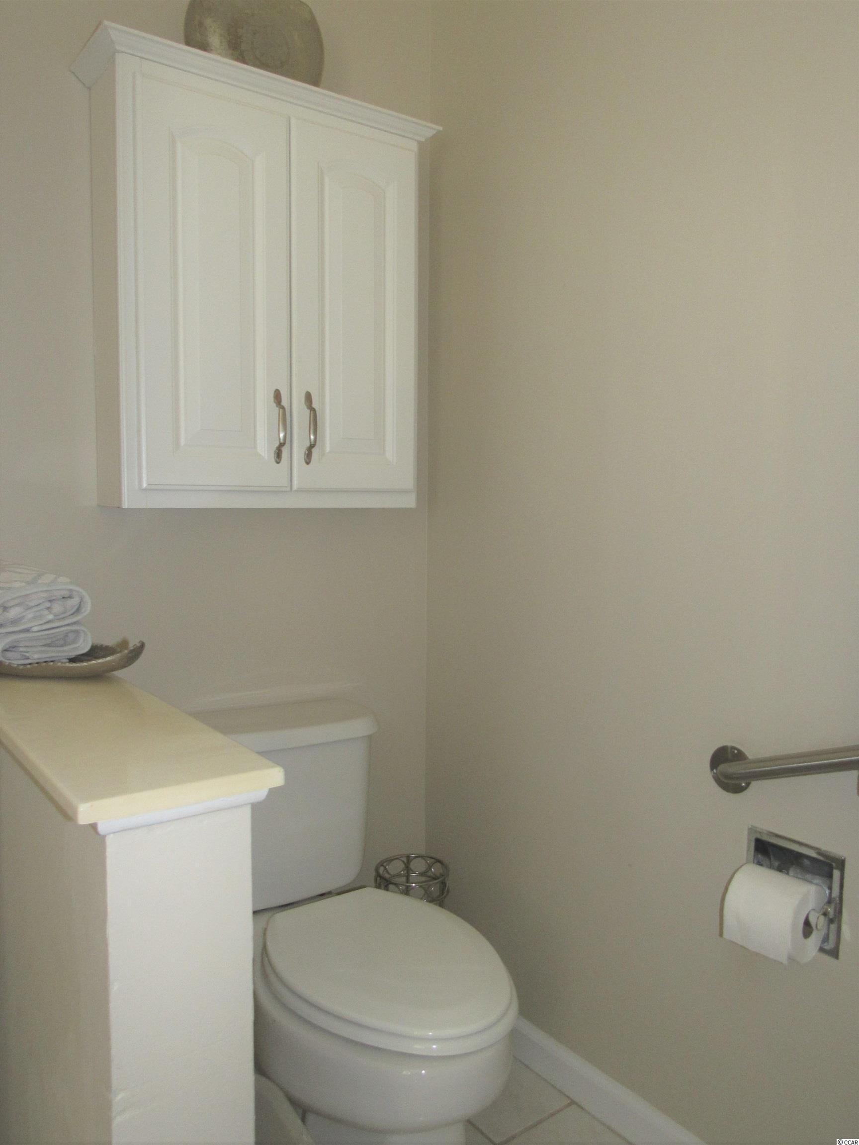 1515 Coventry Road Surfside Beach, SC 29575 - Photo 23 of 34 Gallery Image 23