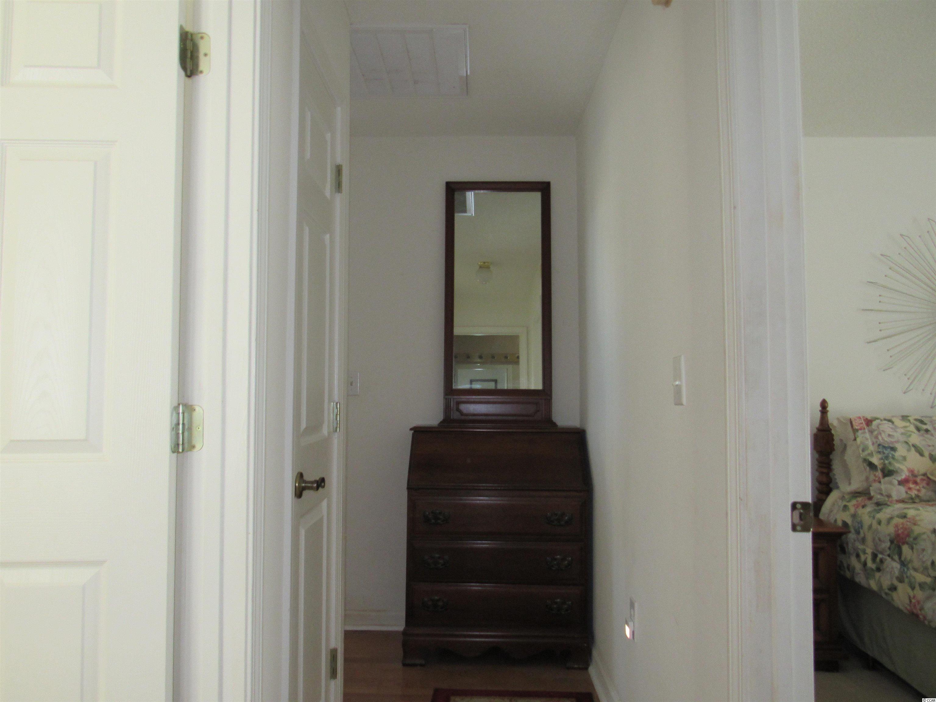 1515 Coventry Road Surfside Beach, SC 29575 - Photo 24 of 34 Gallery Image 24