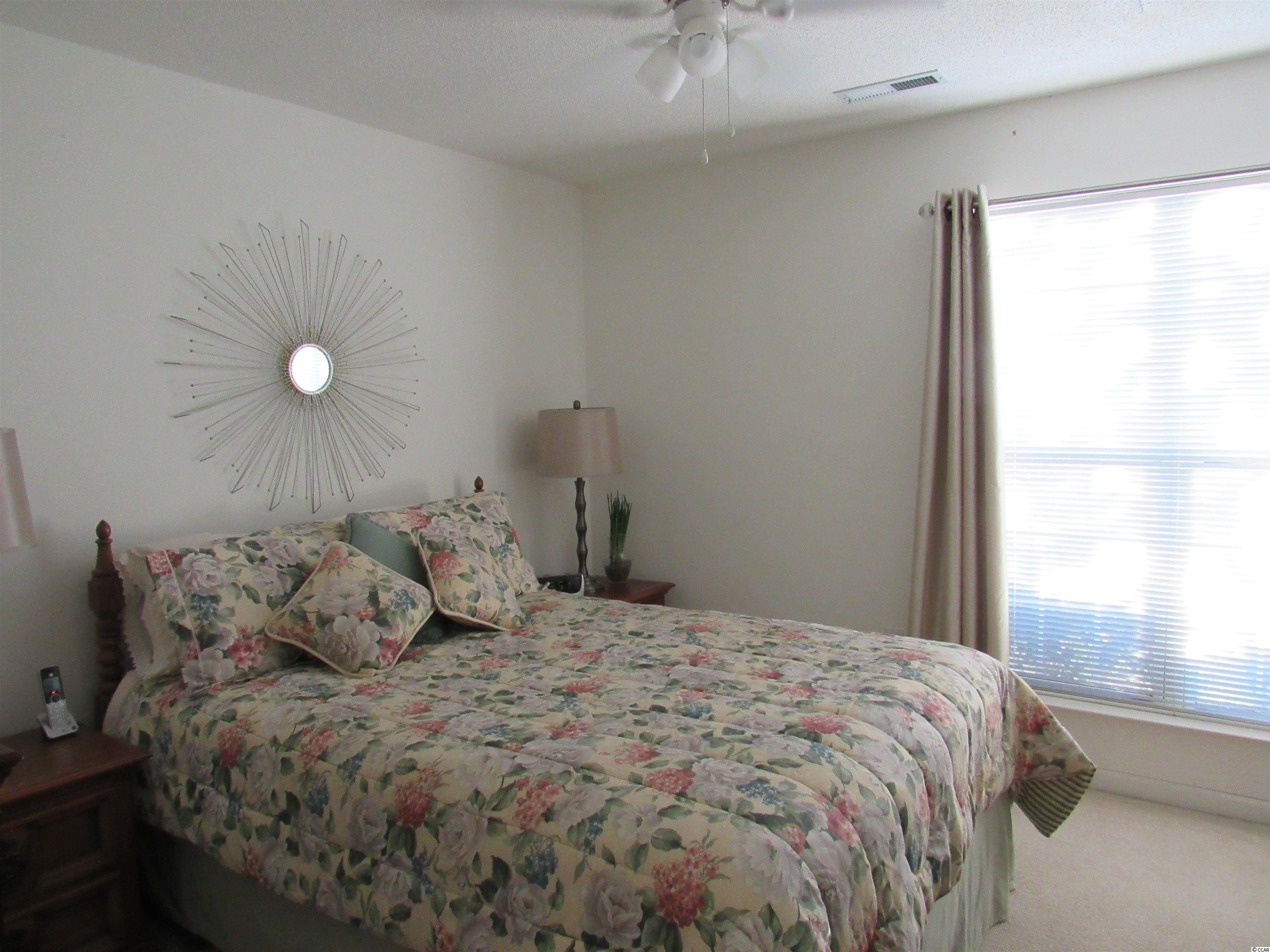 1515 Coventry Road Surfside Beach, SC 29575 - Photo 25 of 34 Gallery Image 25
