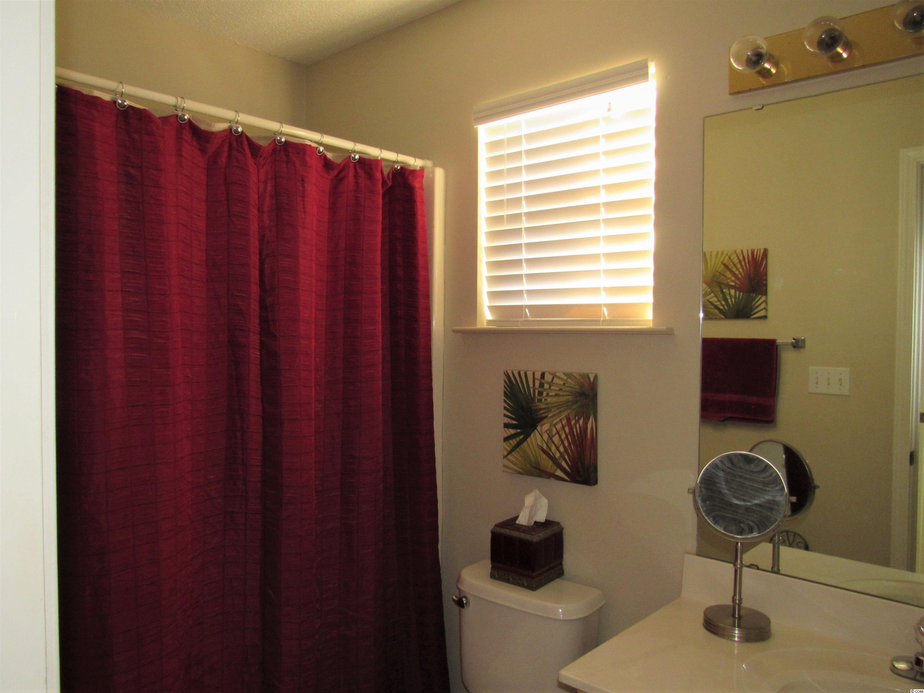 1515 Coventry Road Surfside Beach, SC 29575 - Photo 26 of 34 Gallery Image 26