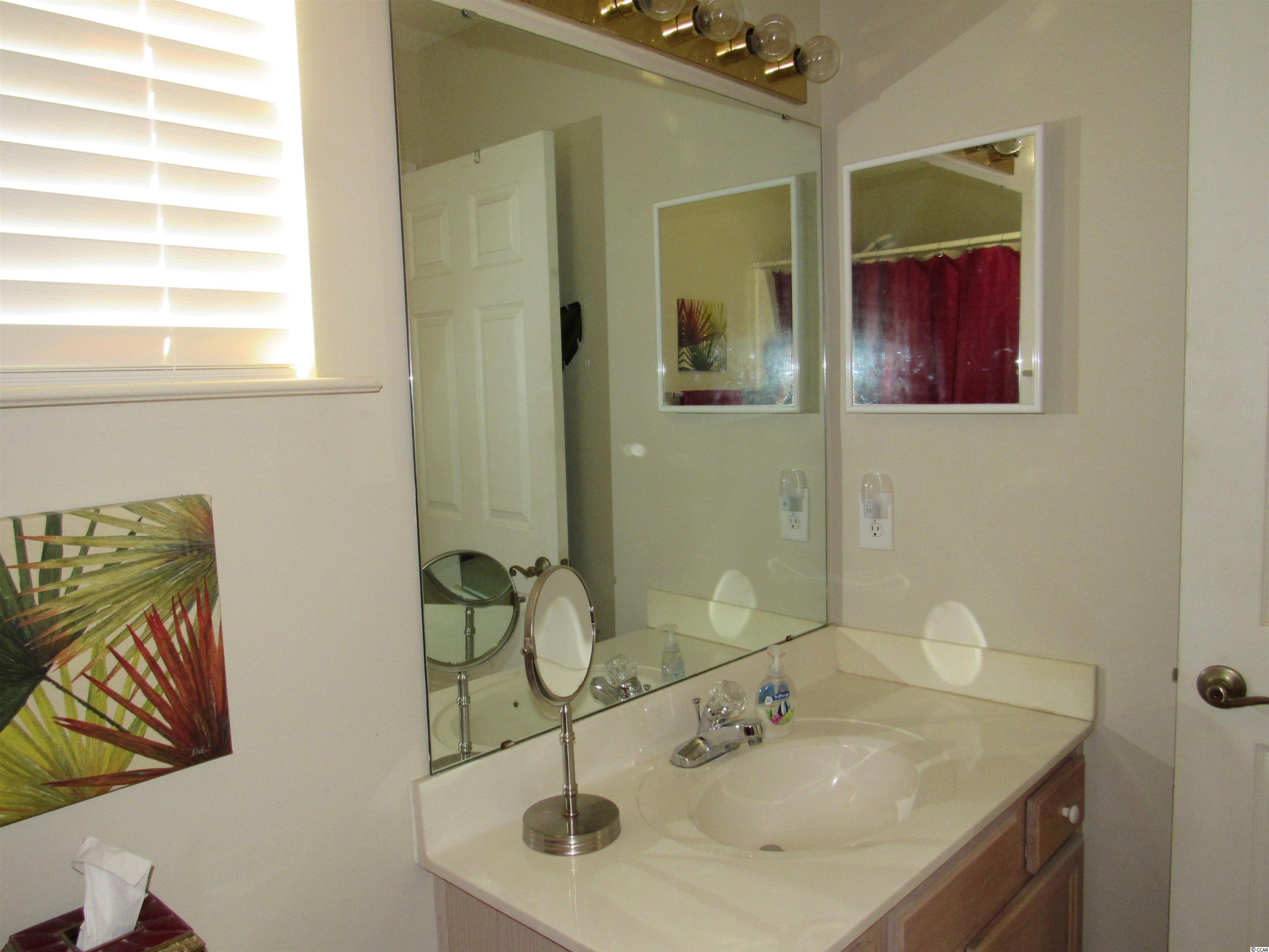 1515 Coventry Road Surfside Beach, SC 29575 - Photo 27 of 34 Gallery Image 27