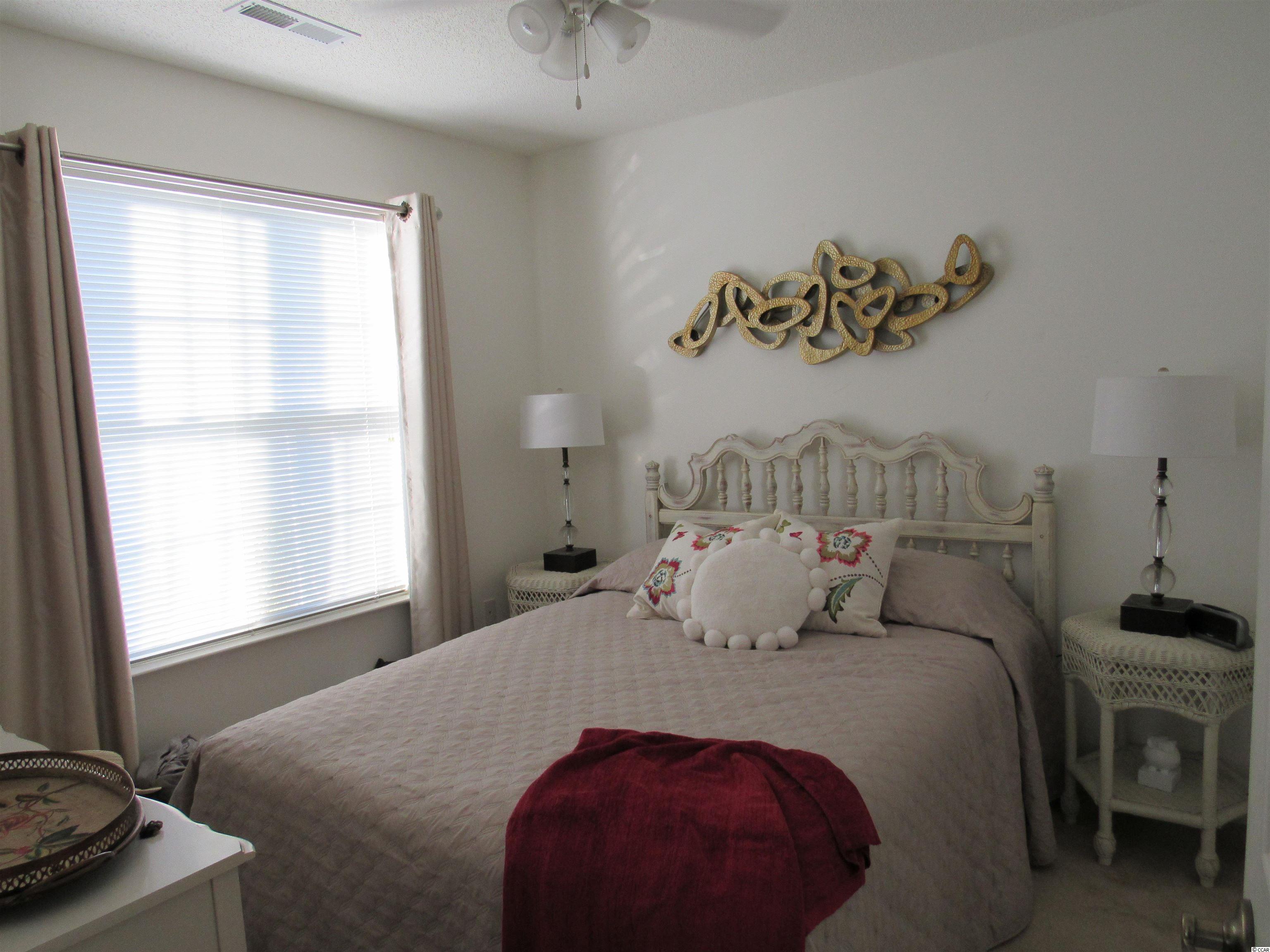 1515 Coventry Road Surfside Beach, SC 29575 - Photo 28 of 34 Gallery Image 28