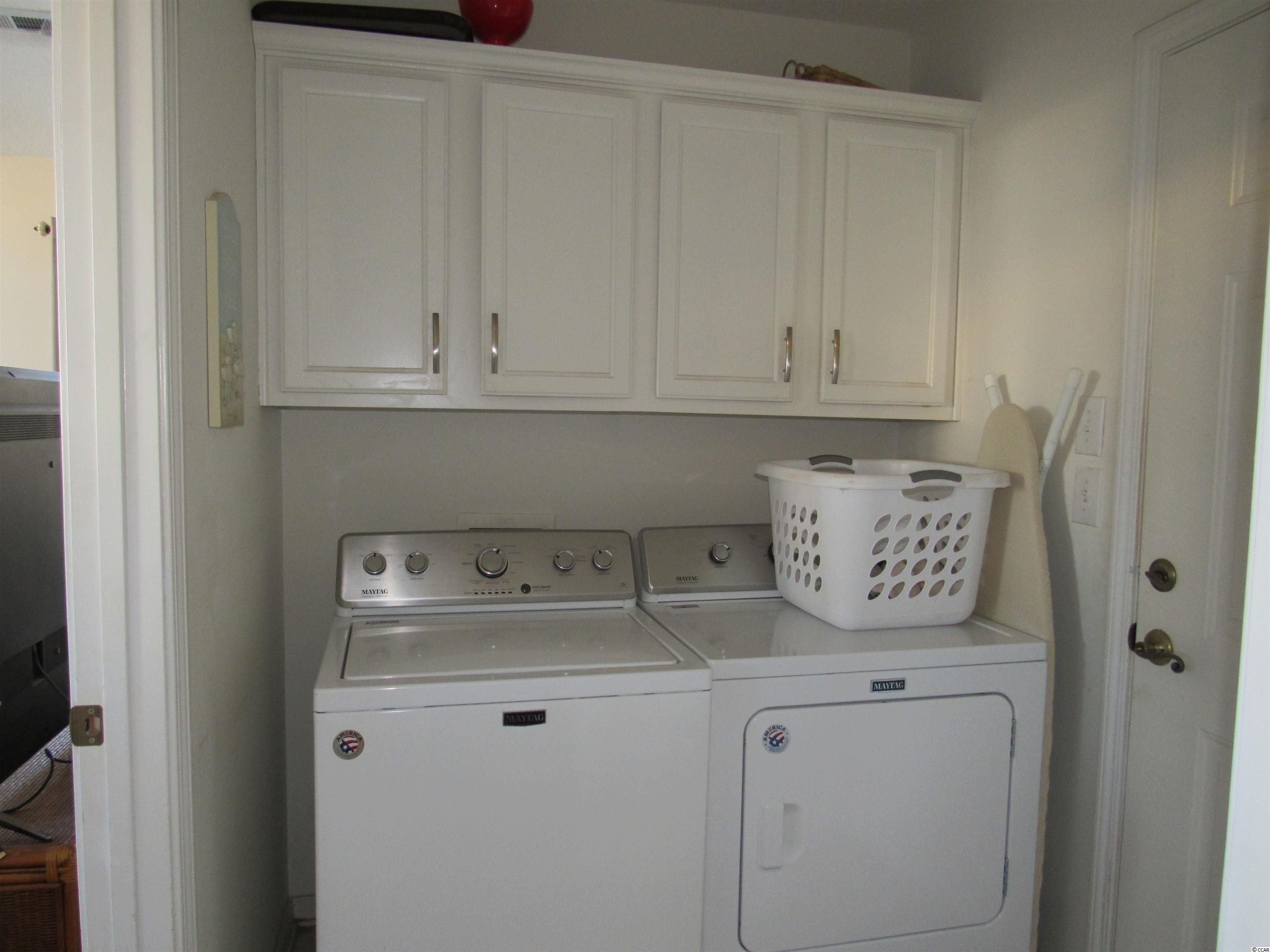 1515 Coventry Road Surfside Beach, SC 29575 - Photo 29 of 34 Gallery Image 29