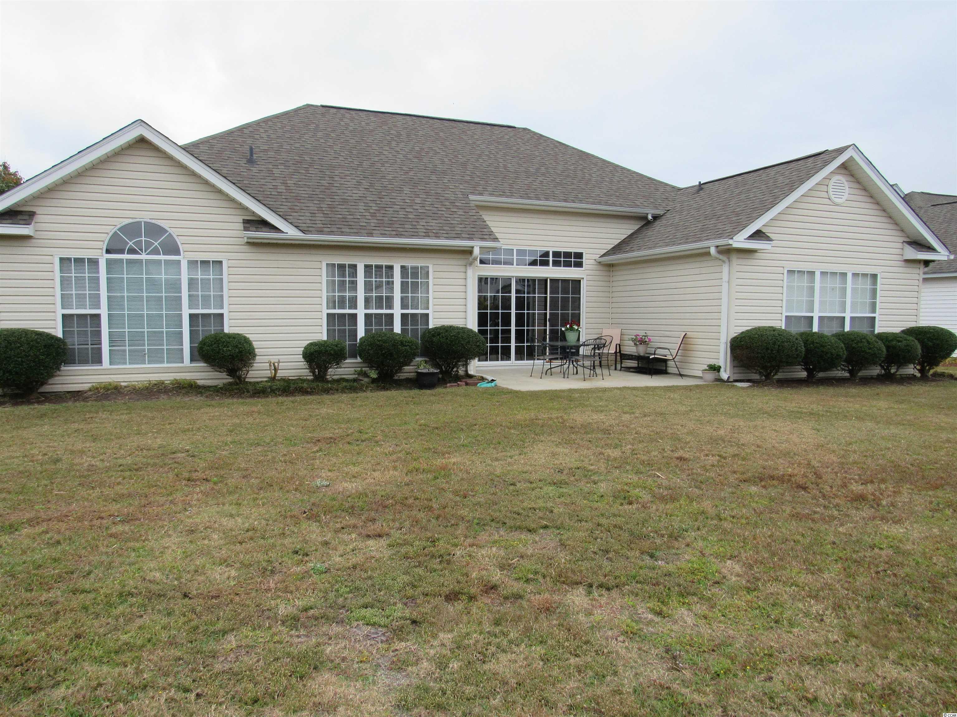 1515 Coventry Road Surfside Beach, SC 29575 - Photo 30 of 34 Gallery Image 30