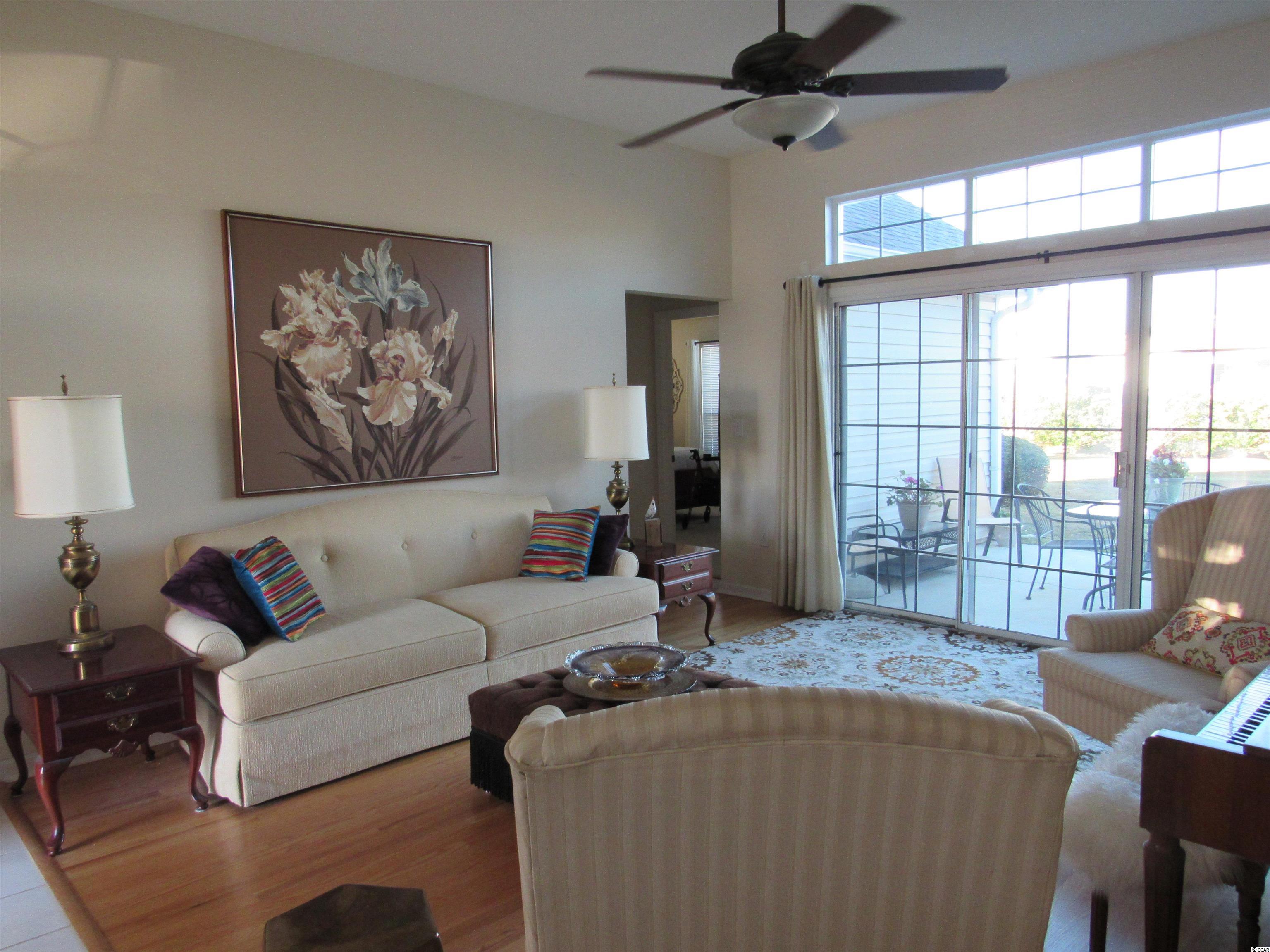1515 Coventry Road Surfside Beach, SC 29575 - Photo 4 of 34 Gallery Image 4