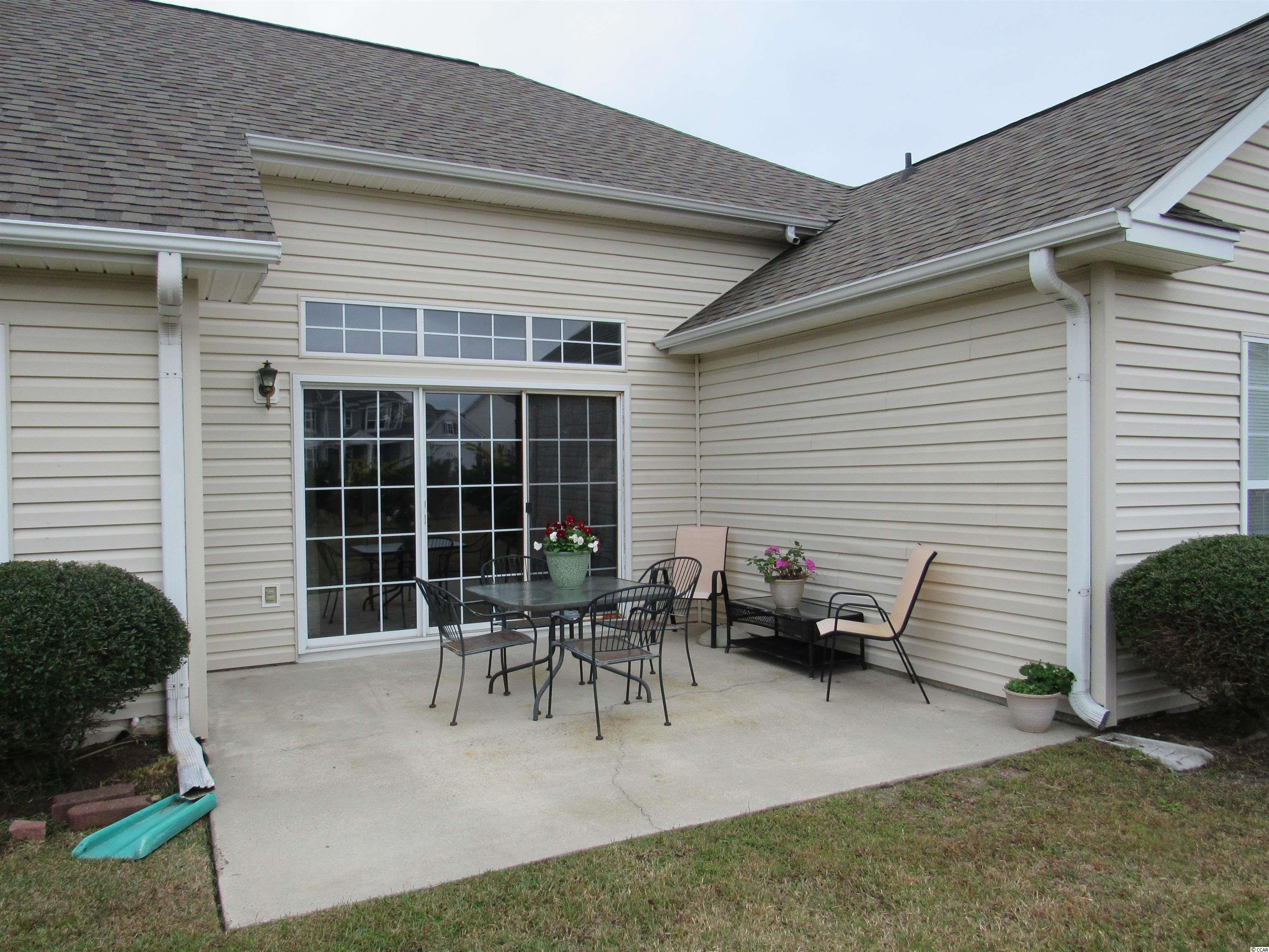 1515 Coventry Road Surfside Beach, SC 29575 - Photo 31 of 34 Gallery Image 31