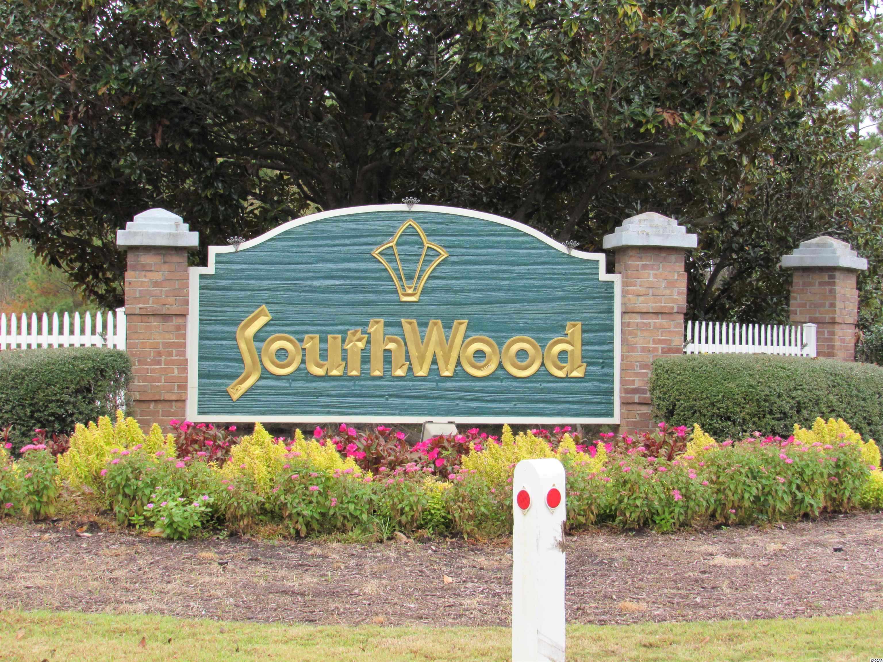 1515 Coventry Road Surfside Beach, SC 29575 - Photo 34 of 34 Gallery Image 34