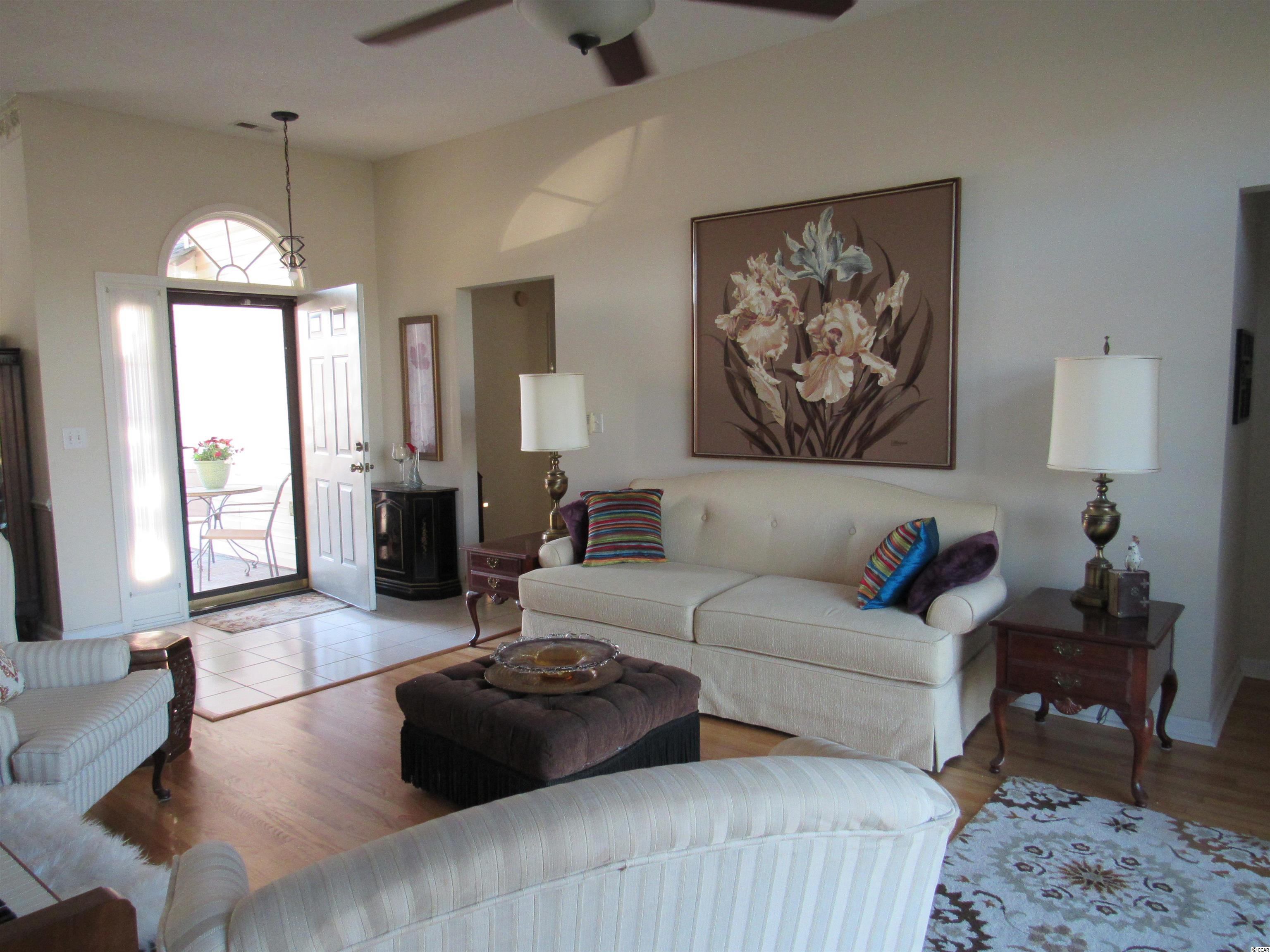 1515 Coventry Road Surfside Beach, SC 29575 - Photo 5 of 34 Gallery Image 5