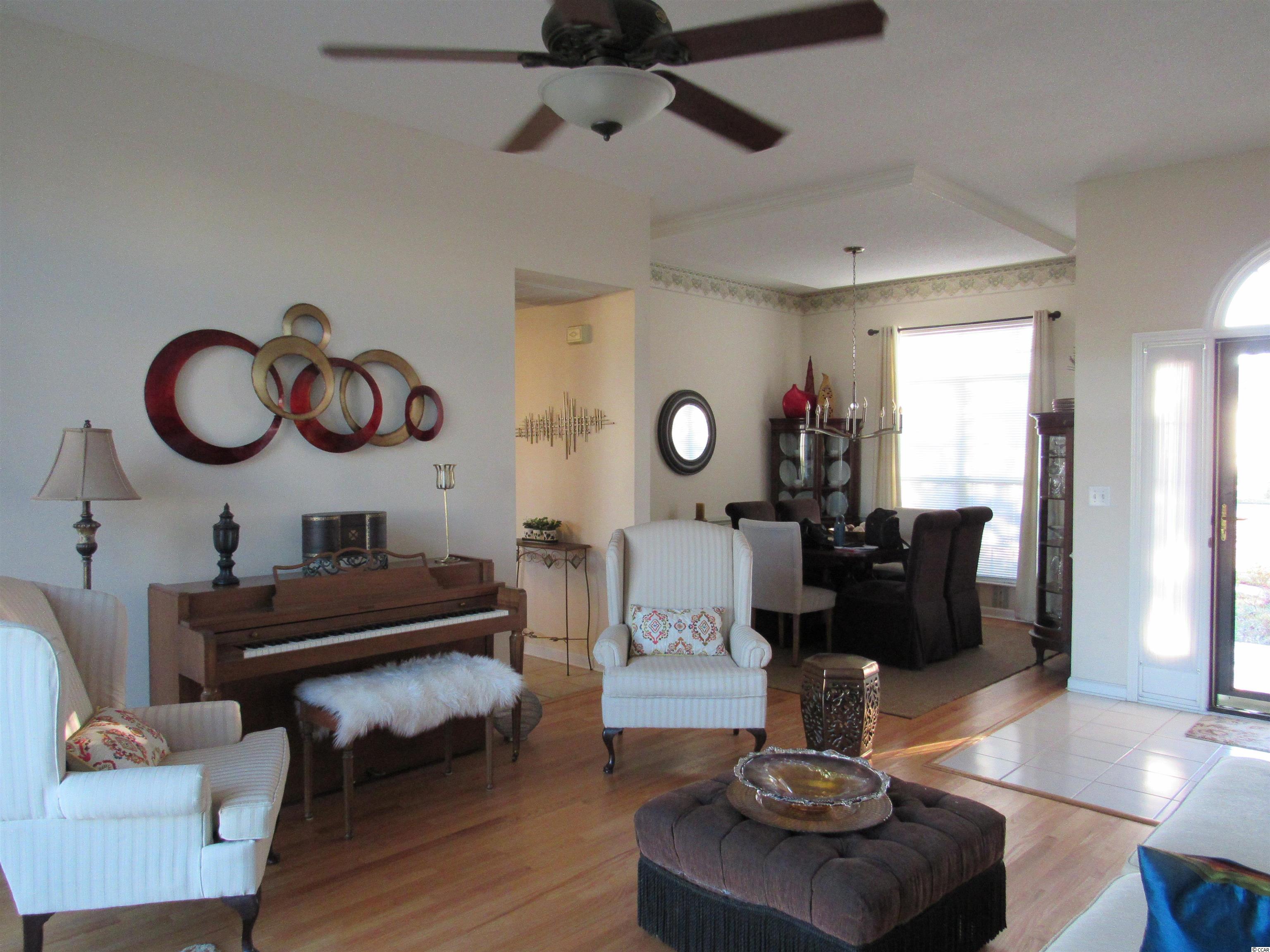 1515 Coventry Road Surfside Beach, SC 29575 - Photo 6 of 34 Gallery Image 6