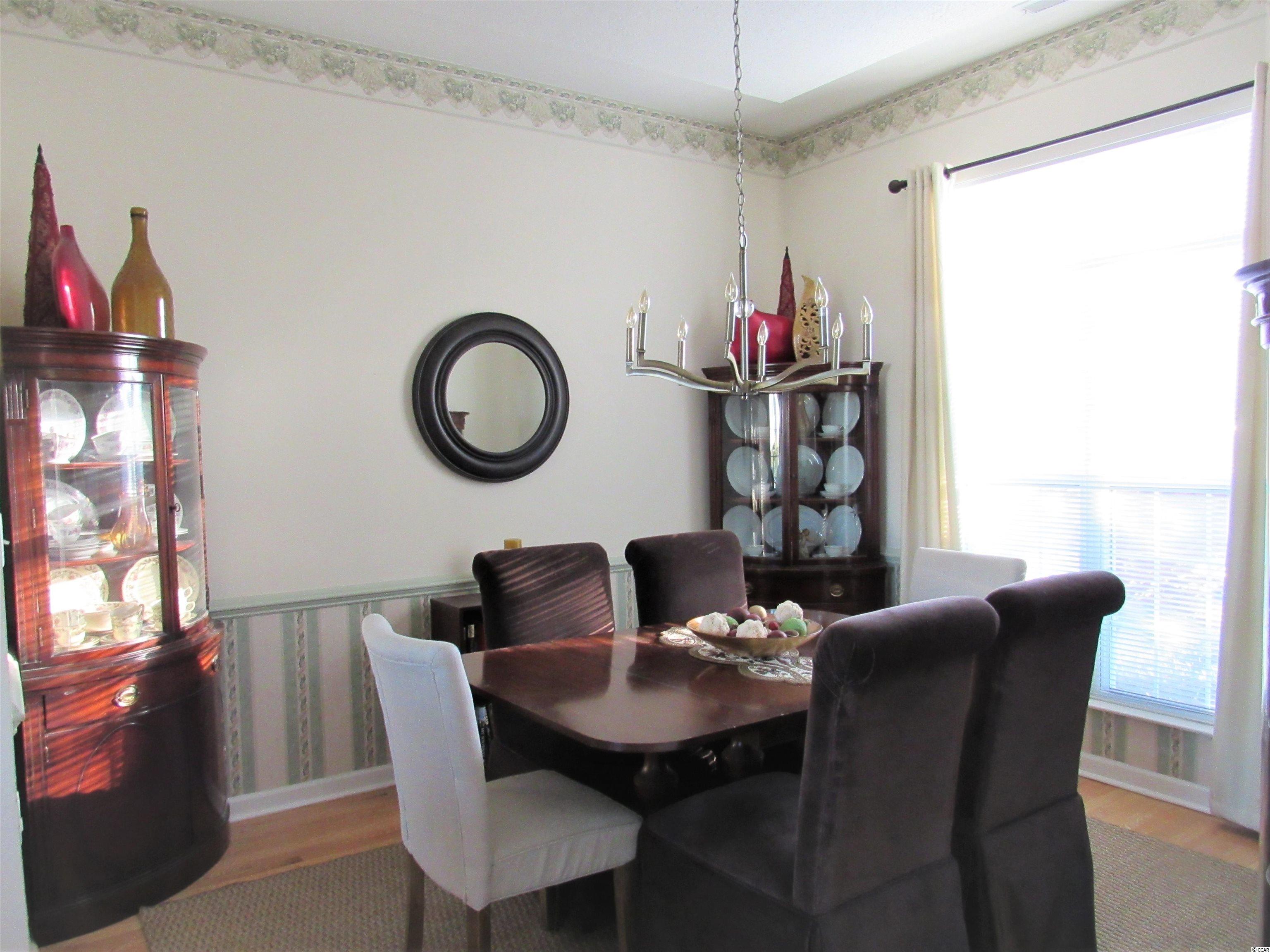 1515 Coventry Road Surfside Beach, SC 29575 - Photo 7 of 34 Gallery Image 7