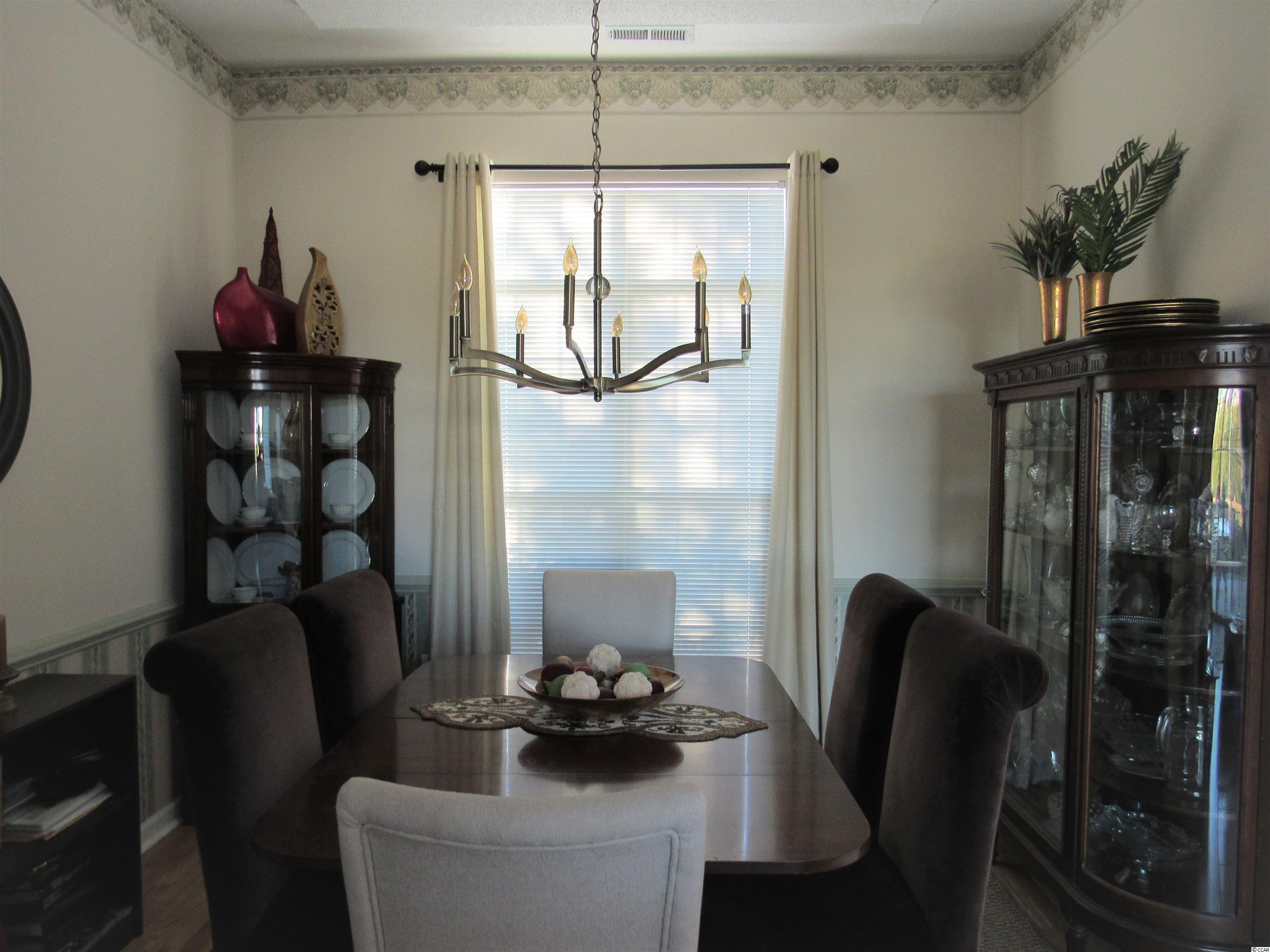 1515 Coventry Road Surfside Beach, SC 29575 - Photo 8 of 34 Gallery Image 8
