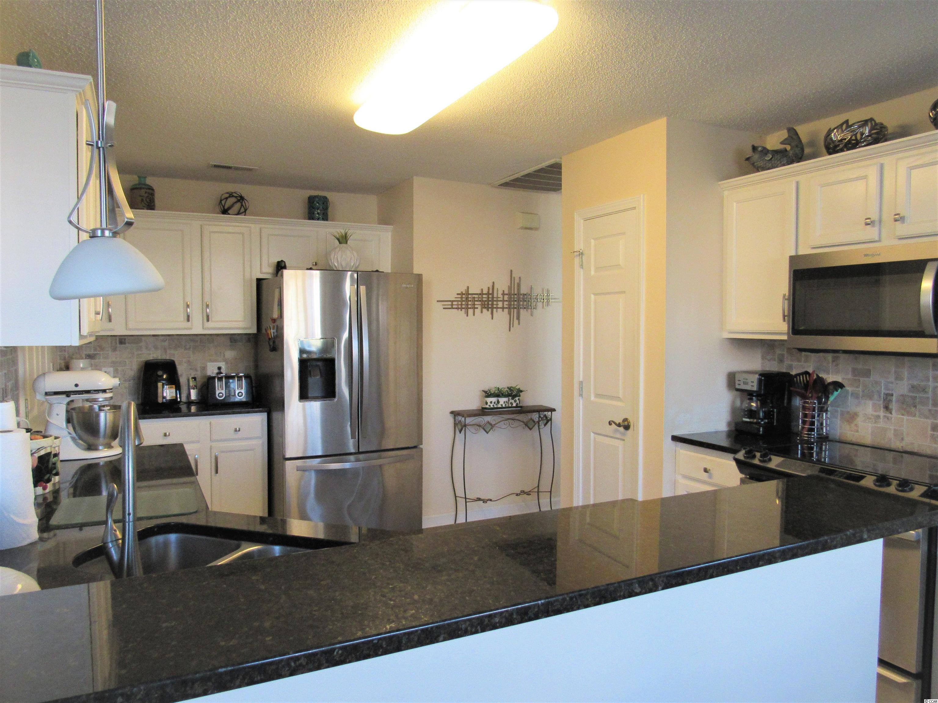 1515 Coventry Road Surfside Beach, SC 29575 - Photo 10 of 34 Gallery Image 10