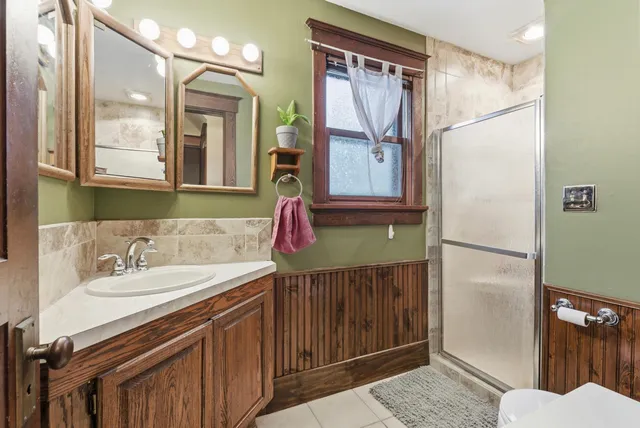 $195,000 | 1030 South 21st Street, Manitowoc, WI 54220