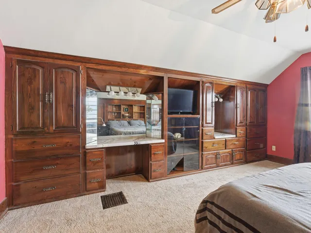 $195,000 | 1030 South 21st Street, Manitowoc, WI 54220