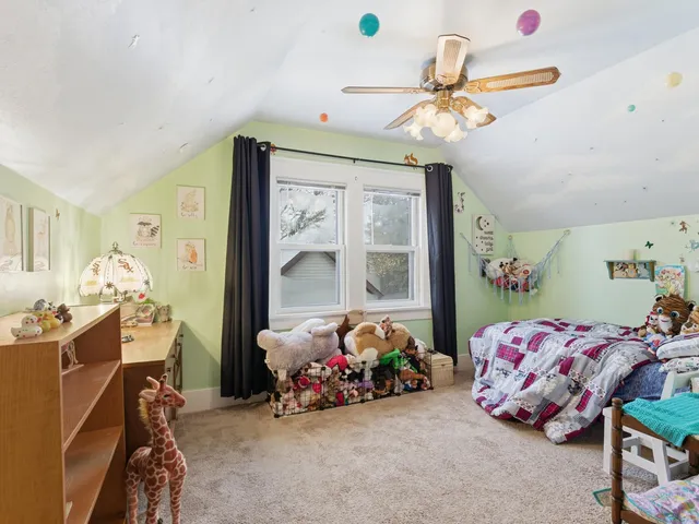 $195,000 | 1030 South 21st Street, Manitowoc, WI 54220