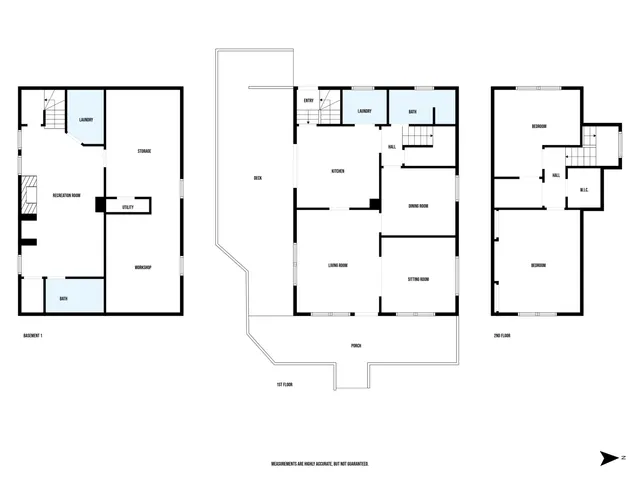 $195,000 | 1030 South 21st Street, Manitowoc, WI 54220