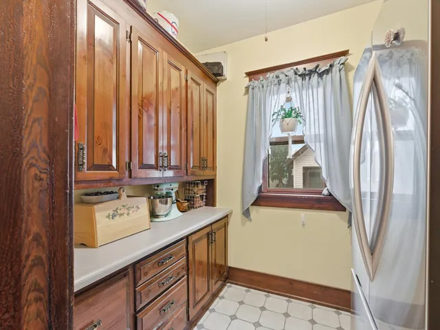 $195,000 | 1030 South 21st Street, Manitowoc, WI 54220