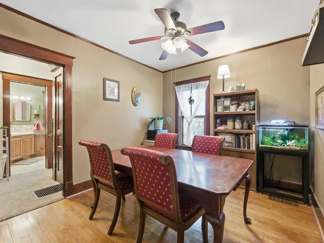 $195,000 | 1030 South 21st Street, Manitowoc, WI 54220