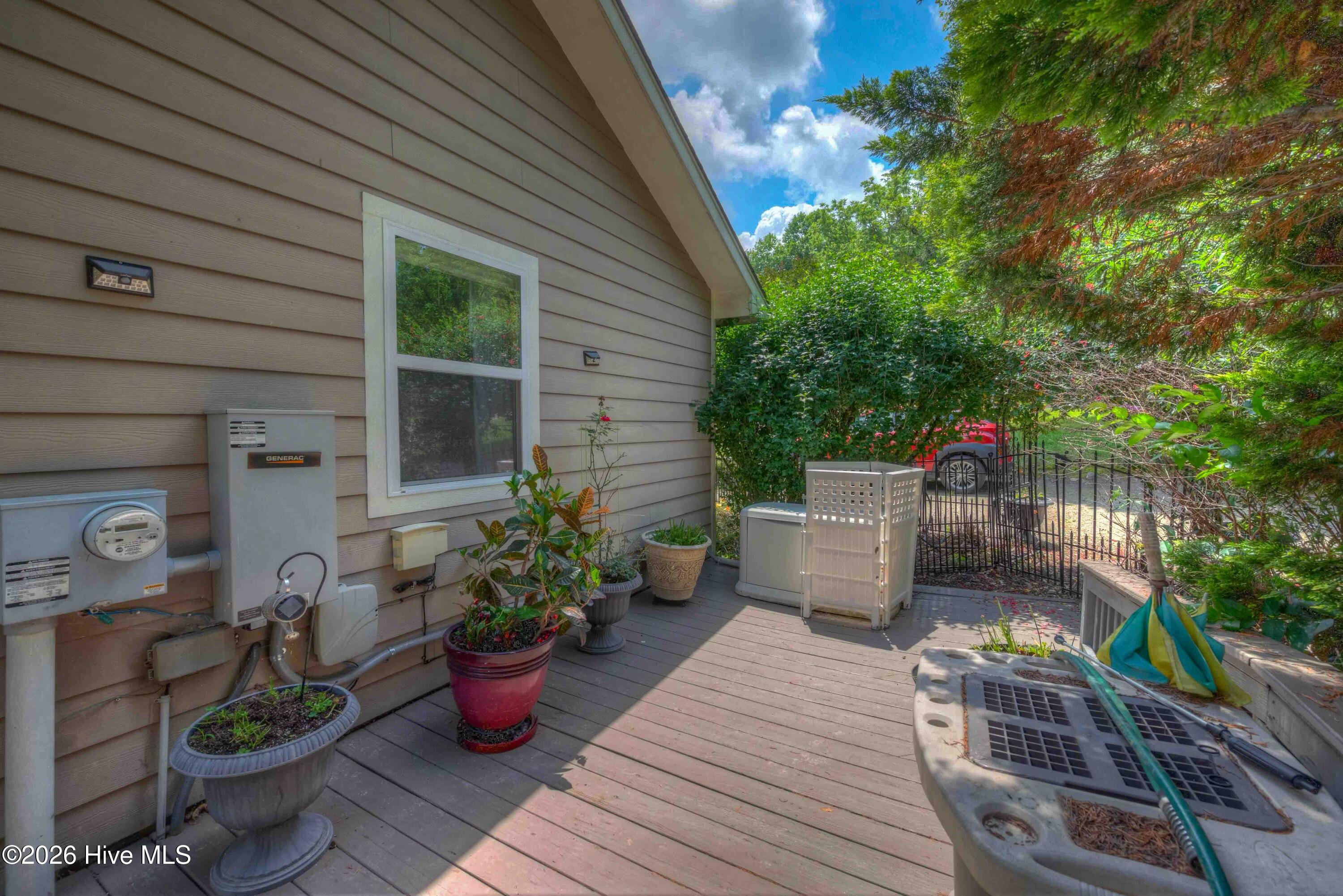 365 Roberson Road Murphy, NC 28906 - Photo 30 of 59