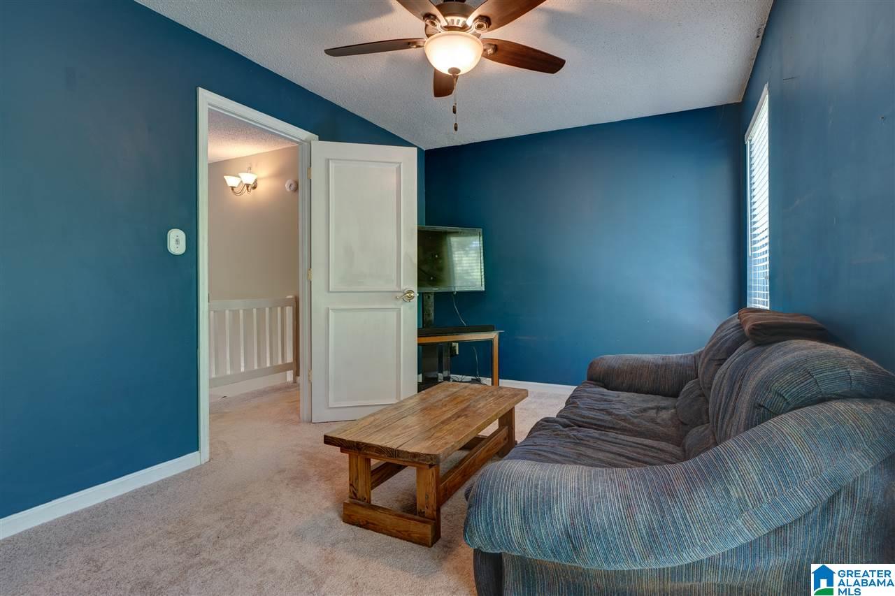 2394 Wine Ridge Drive Birmingham, AL 35244 - Photo 28 of 31