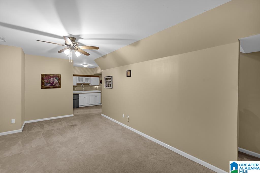 148 Clairmont Road Sterrett, AL 35147 - Photo 22 of 27