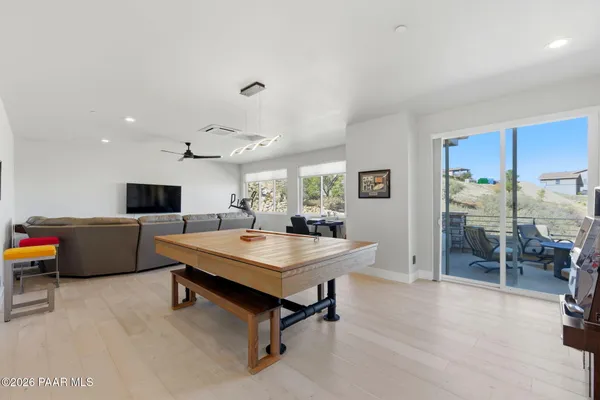 a utility room with a sink dryer and washer