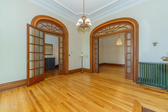 $599,900 | 198 9th Street, Troy, NY 12180