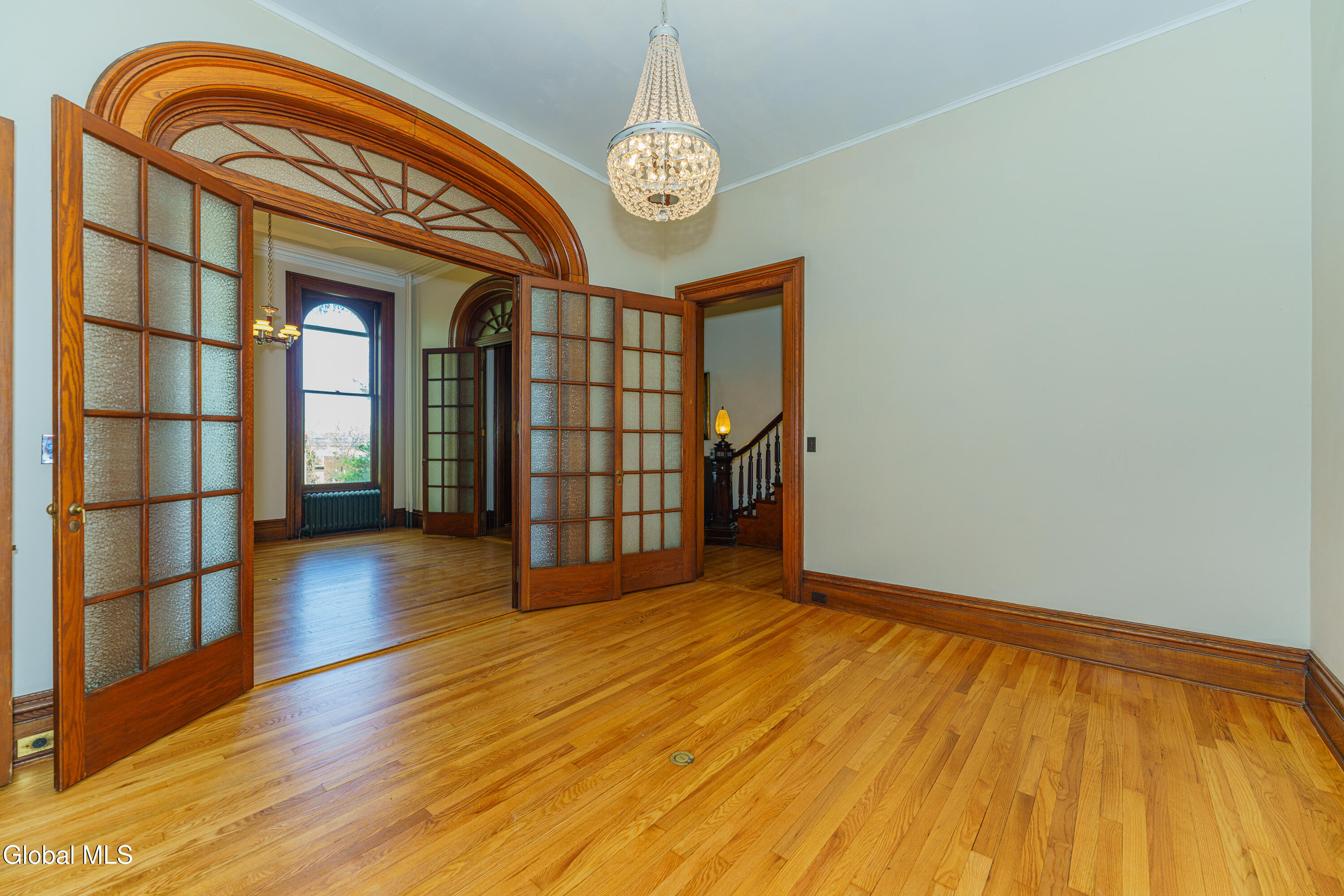 198 9th Street Troy, NY 12180 - Photo 12 of 45 3 Familyroom 1