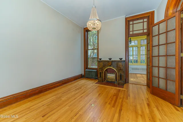 $599,900 | 198 9th Street, Troy, NY 12180