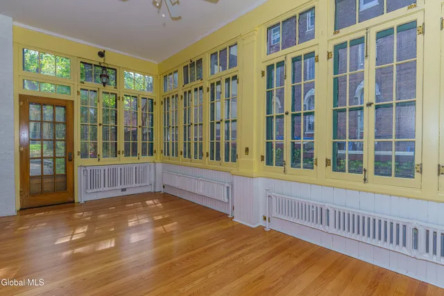 $599,900 | 198 9th Street, Troy, NY 12180