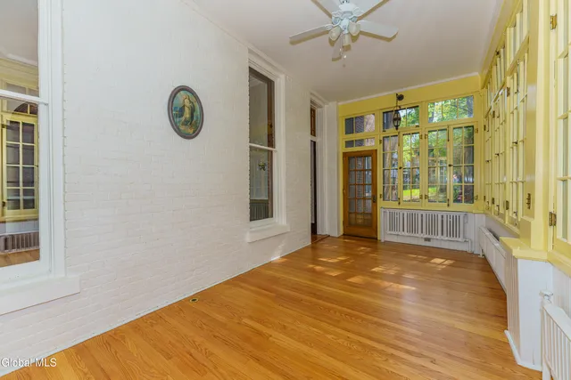 $599,900 | 198 9th Street, Troy, NY 12180