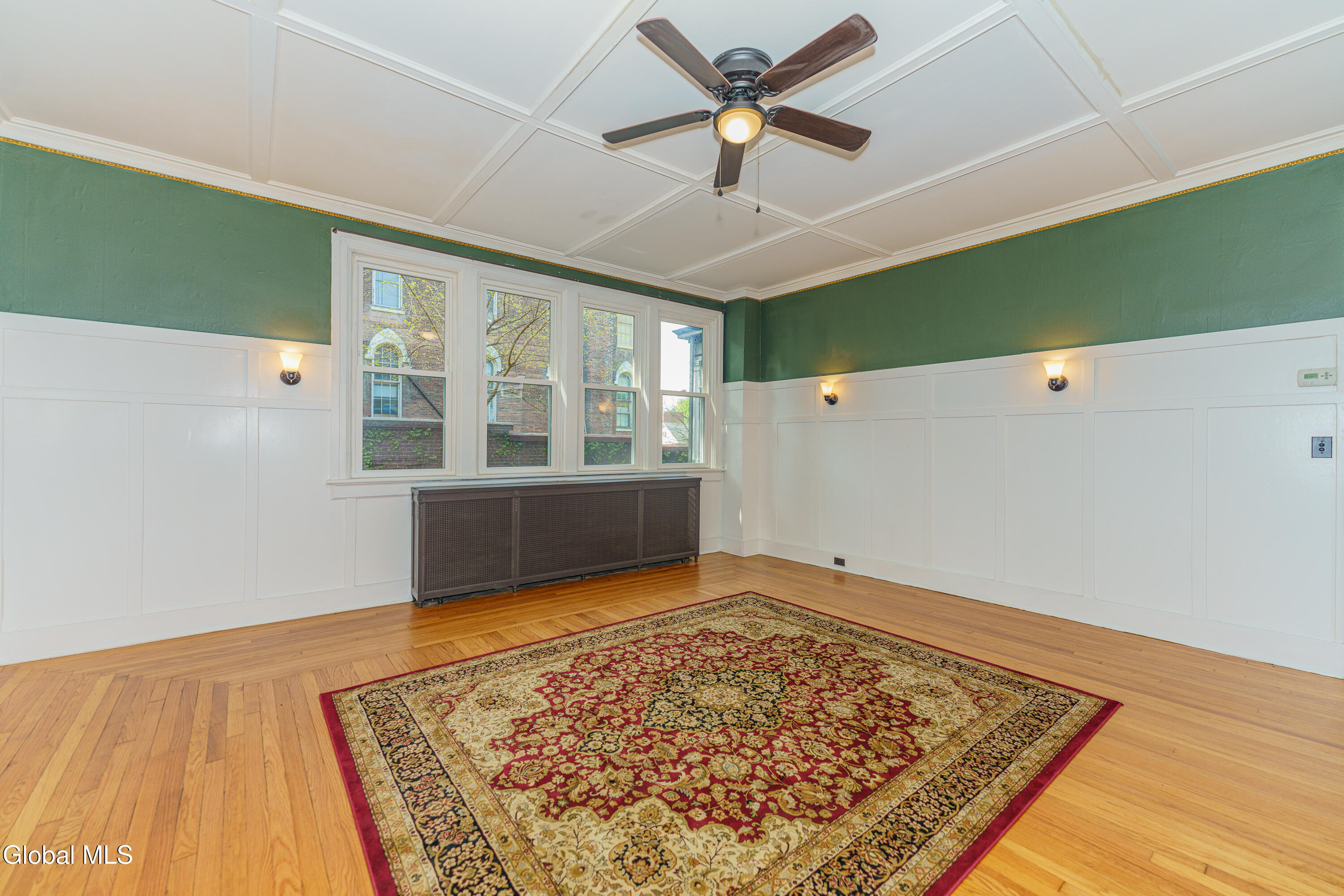 198 9th Street Troy, NY 12180 - Photo 18 of 45 5 Diningroom 1