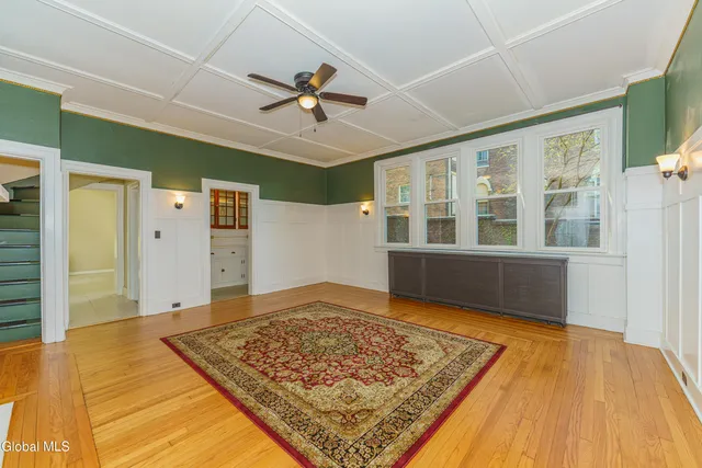 $599,900 | 198 9th Street, Troy, NY 12180