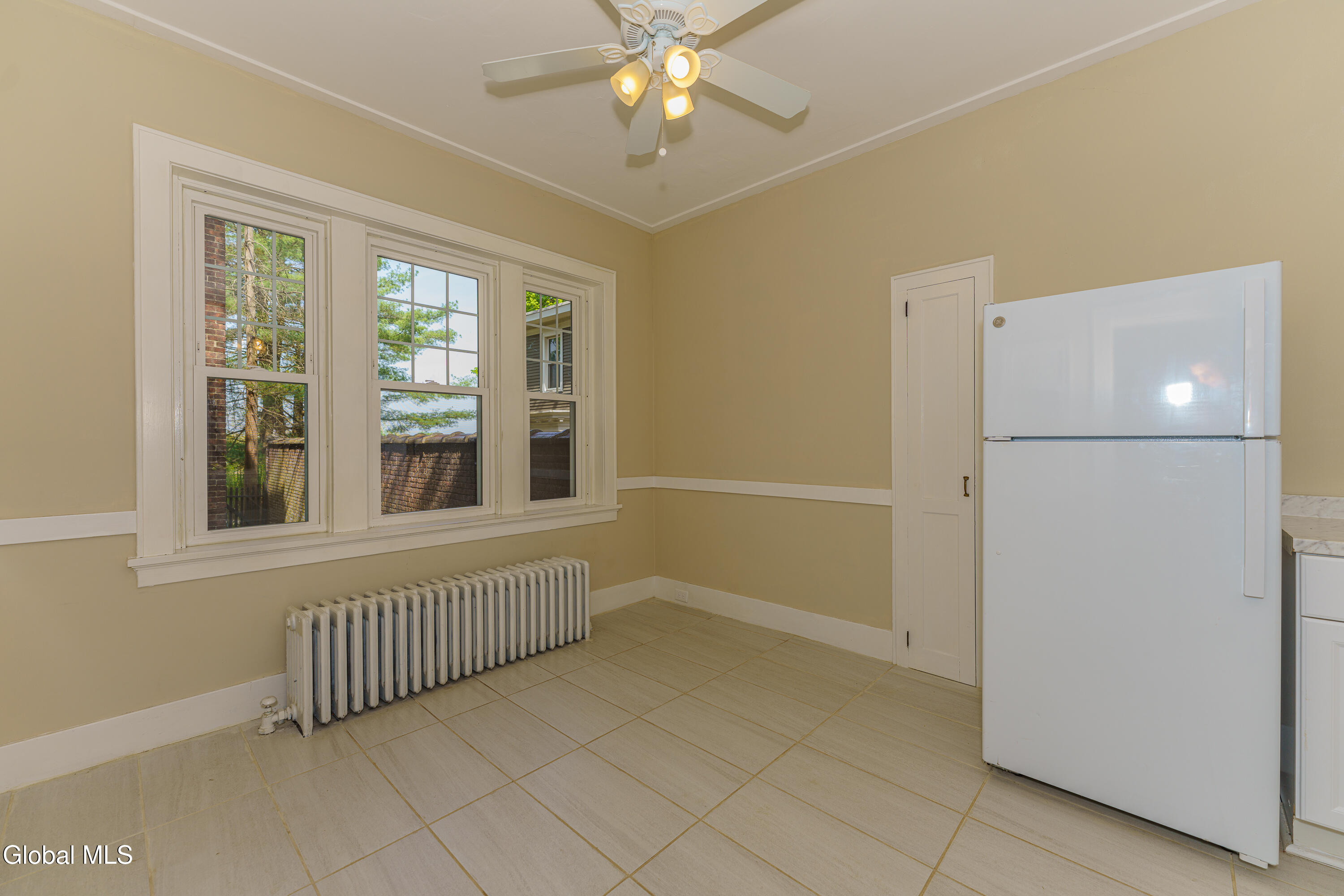 198 9th Street Troy, NY 12180 - Photo 22 of 45 6 Kitchen 1