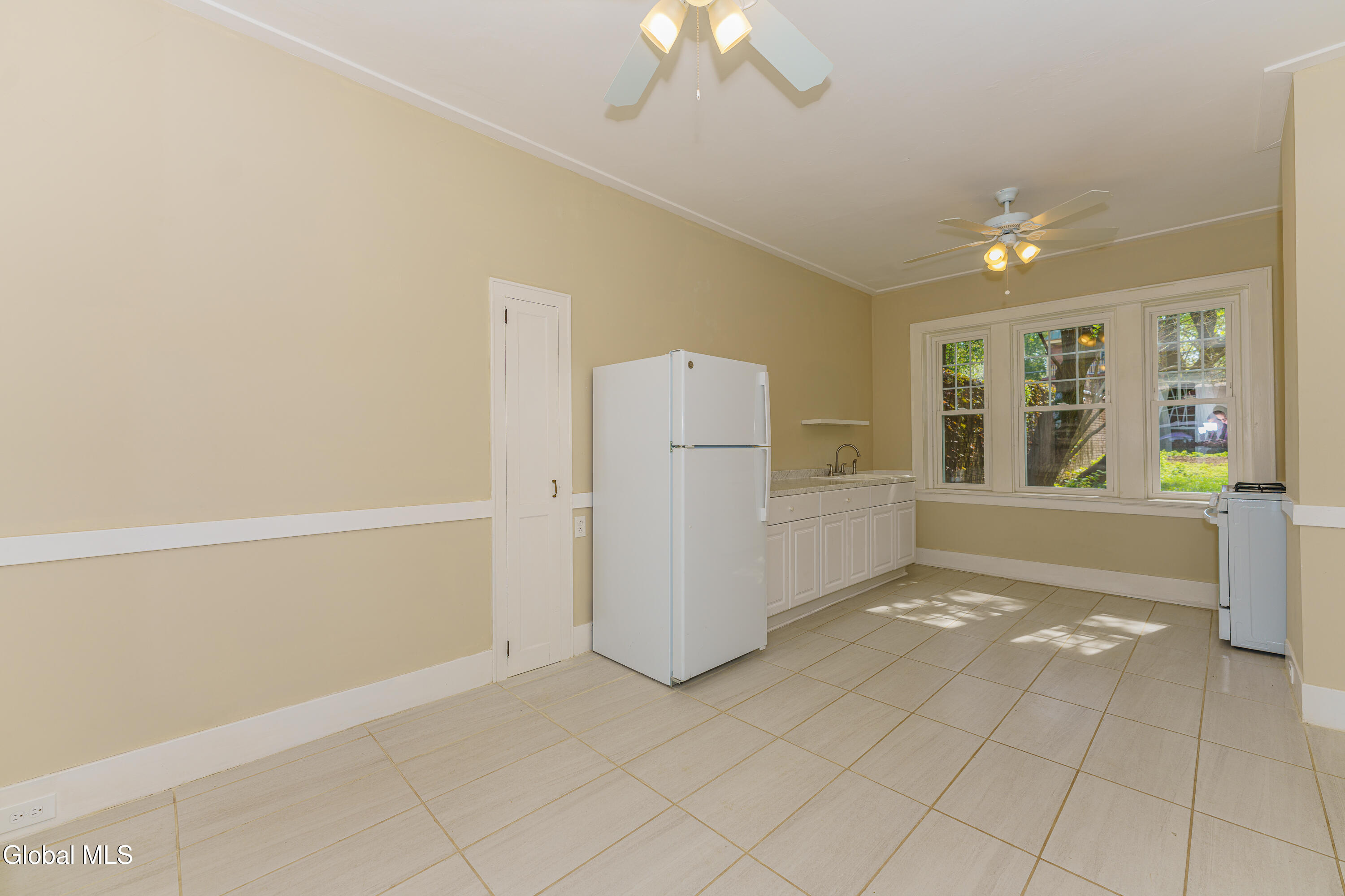 198 9th Street Troy, NY 12180 - Photo 23 of 45 6 Kitchen 2